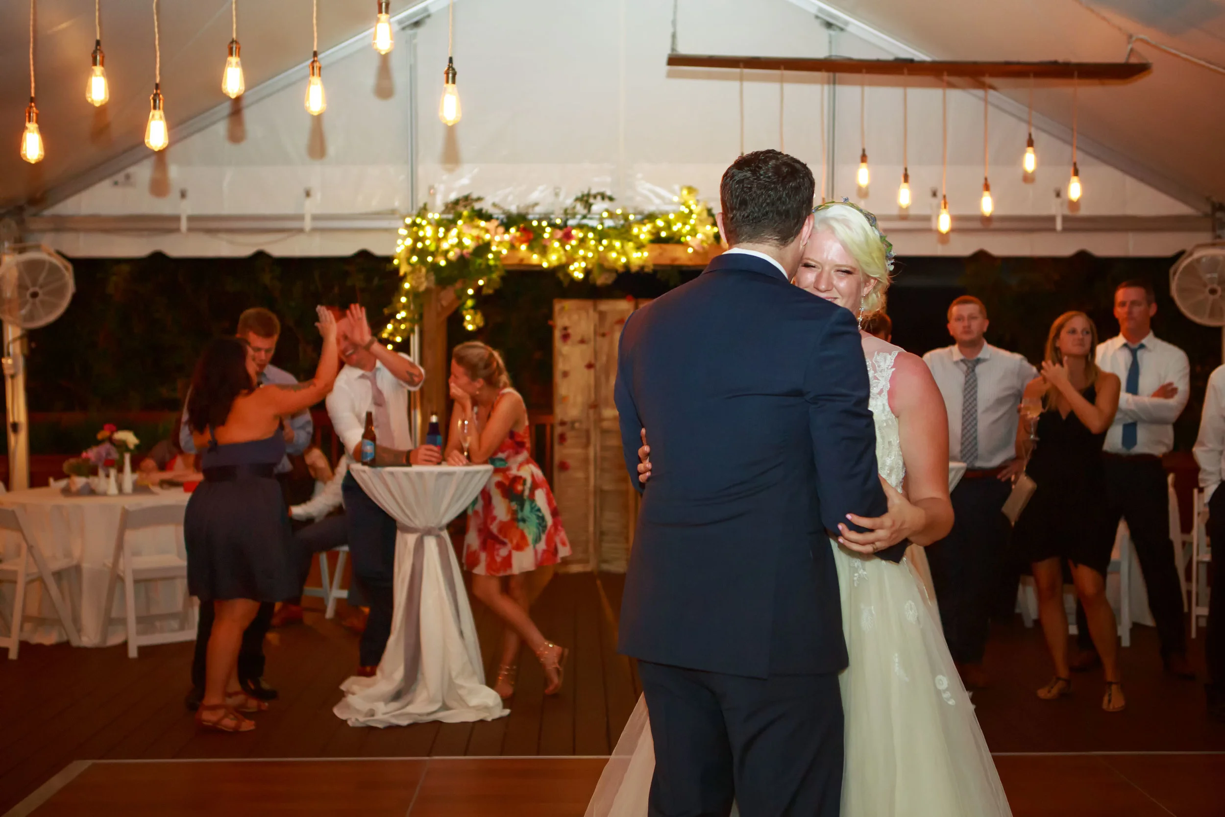 128-South-Wedding-Wilmington-NC-Photographer-Reception-141.jpg