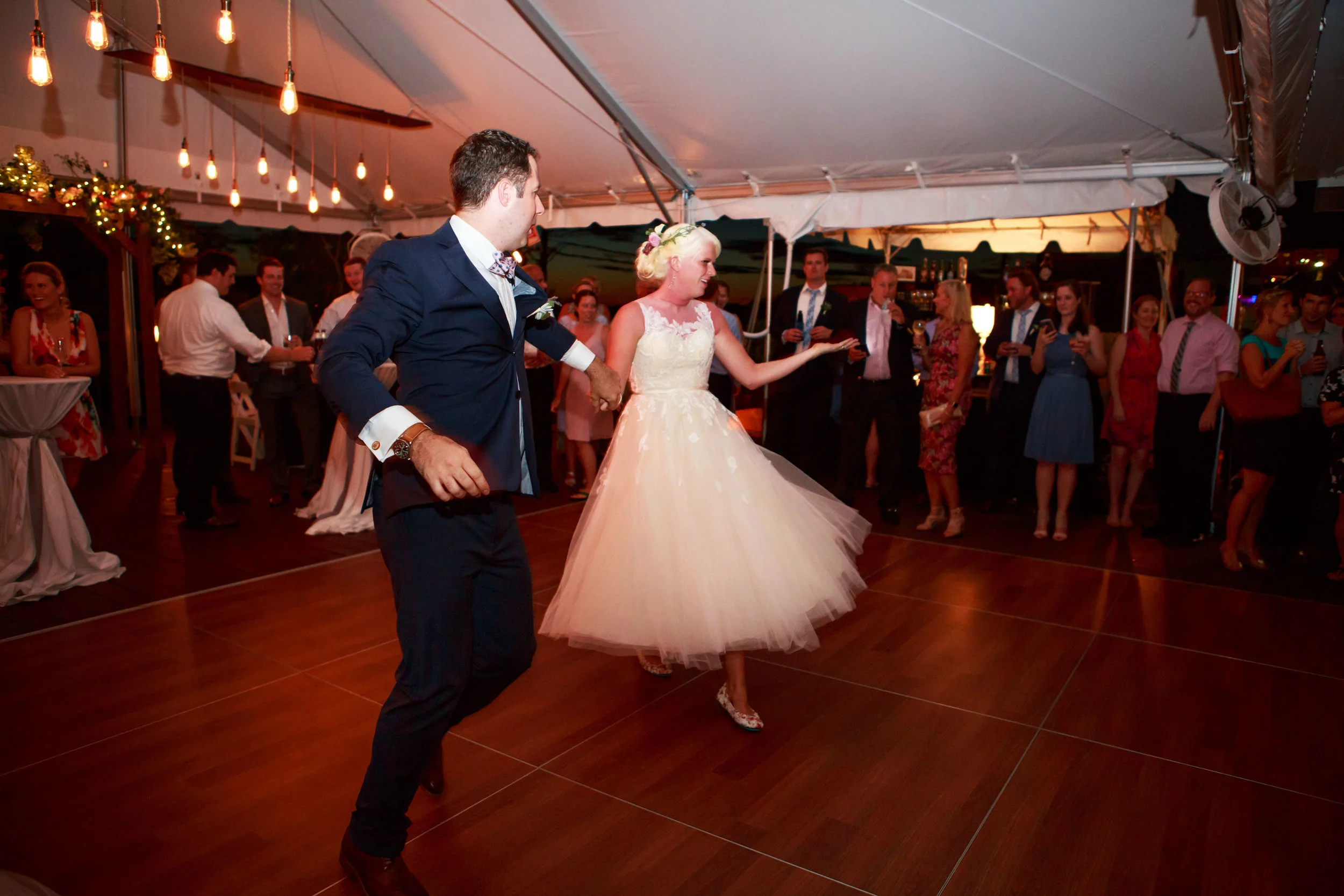 128-South-Wedding-Wilmington-NC-Photographer-Reception-143.jpg