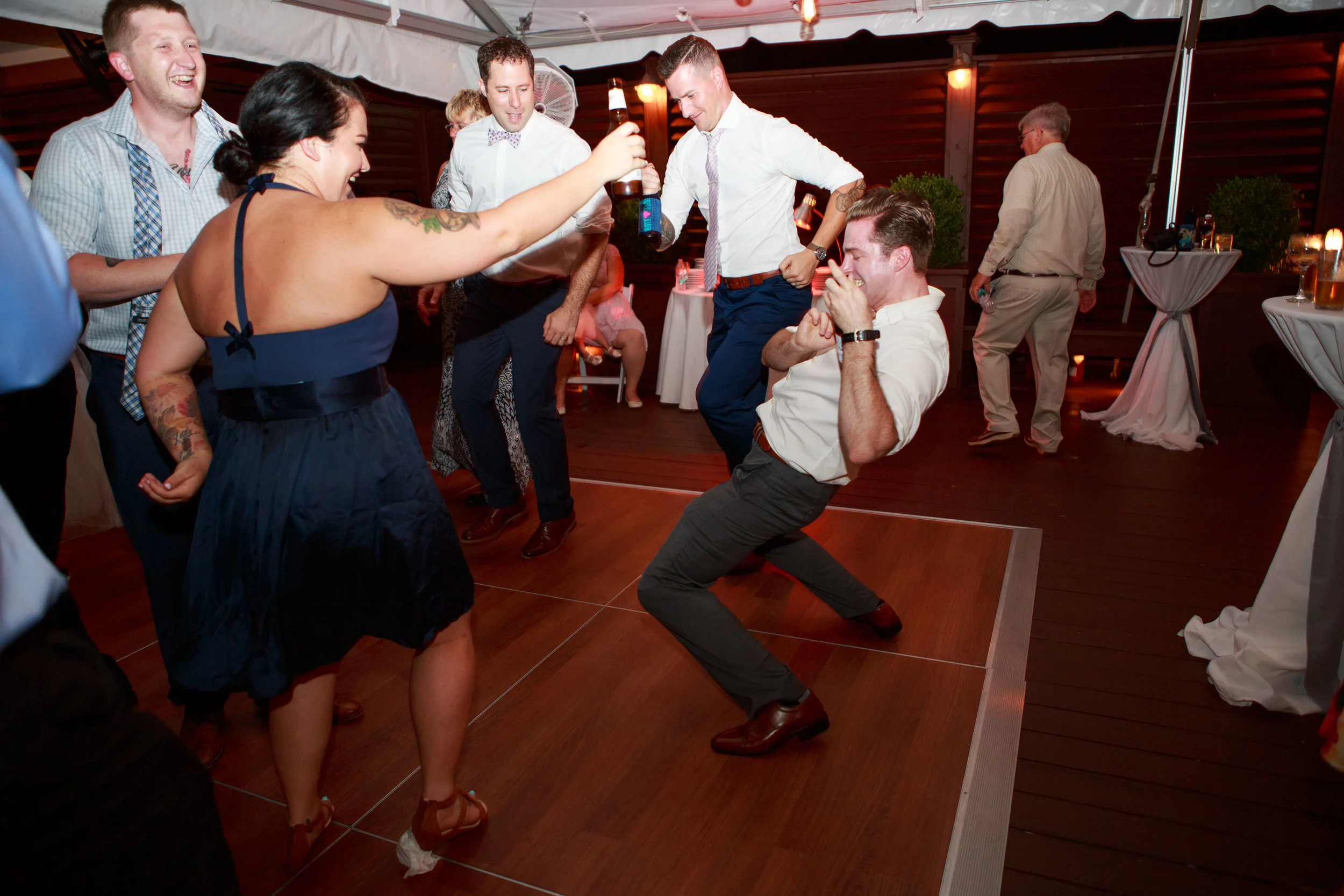 128-South-Wedding-Wilmington-NC-Photographer-Reception-228.jpg