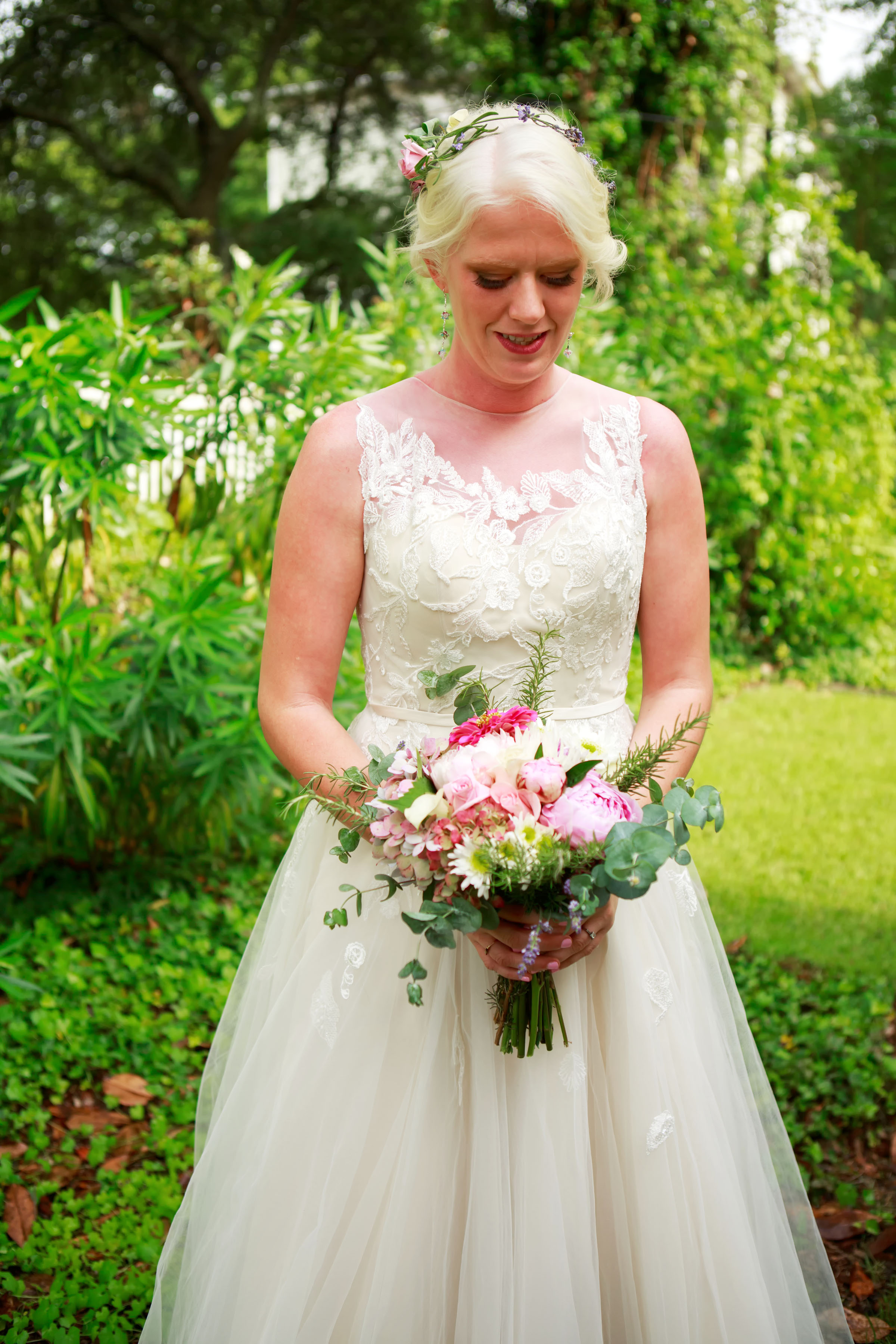 128-South-Wedding-Tiffany-Abruzzo-Photography-Bride-&-Groom-12.jpg