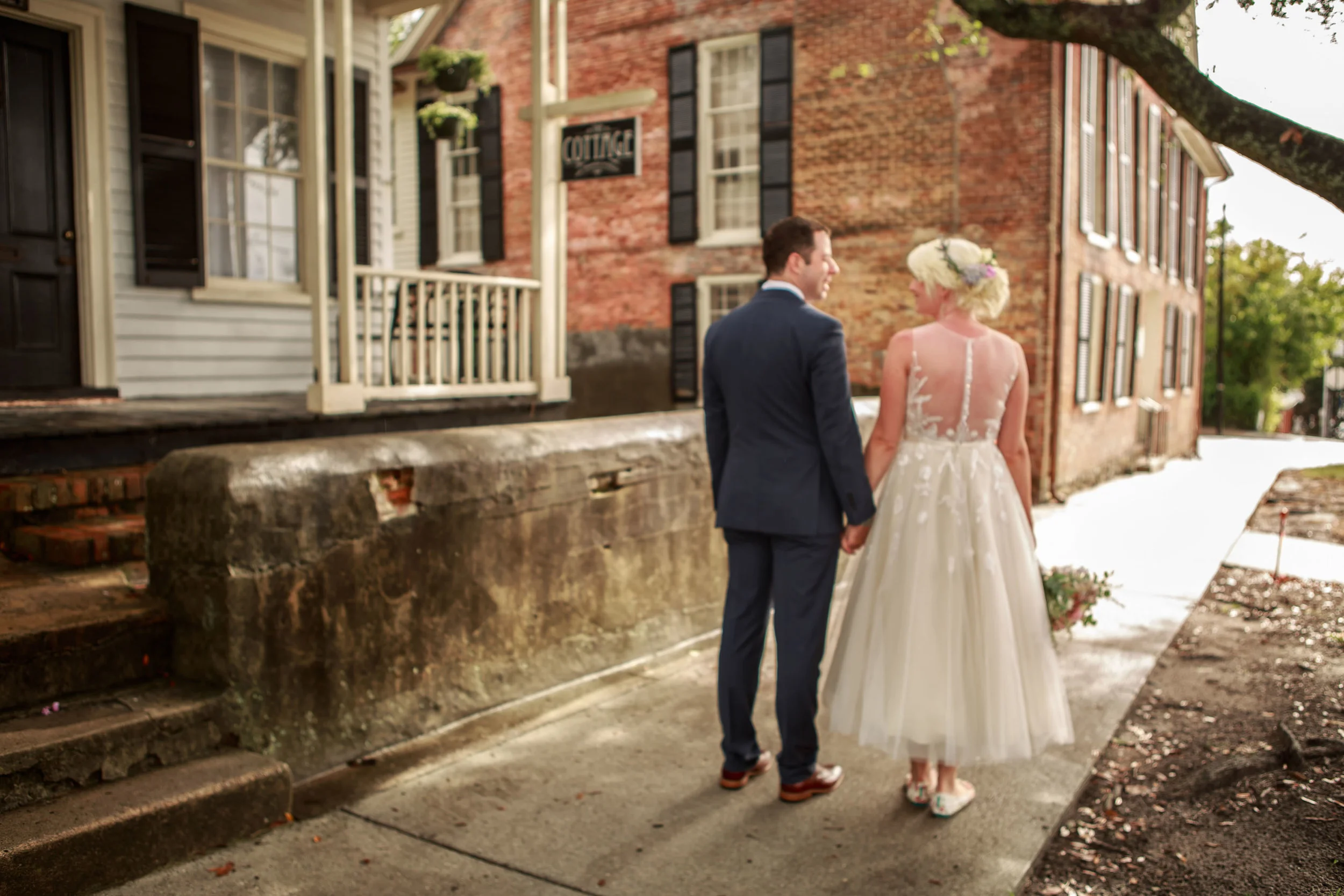 128-South-Wedding-Tiffany-Abruzzo-Photography-Bride-&-Groom-46.jpg