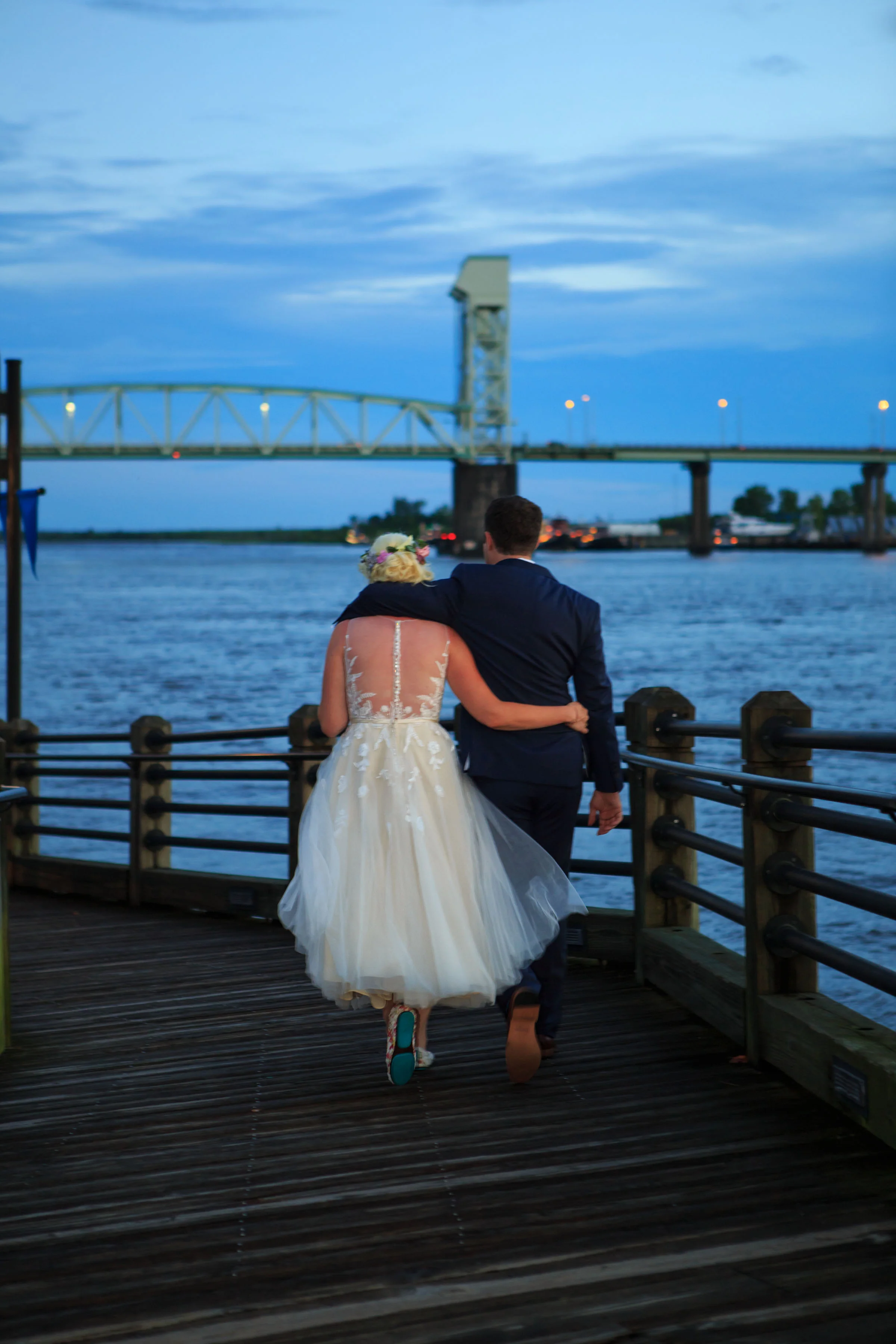 128-South-Wedding-Tiffany-Abruzzo-Photography-Bride-&-Groom-63.jpg