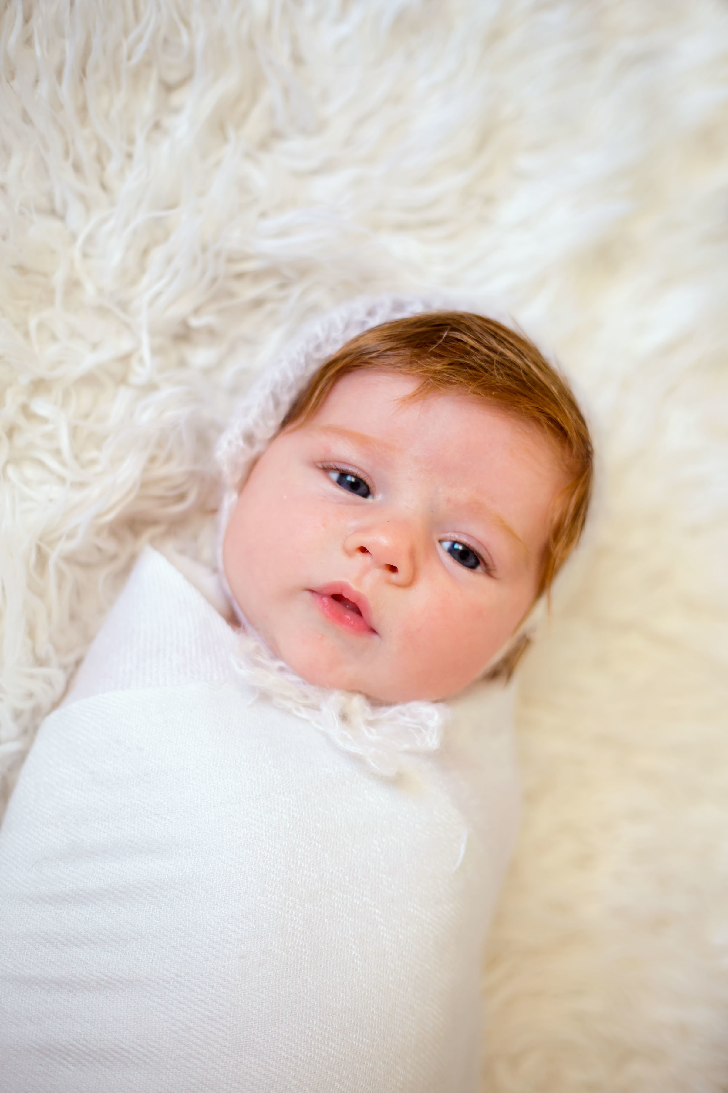Wilmington-Newborn-Photographer-Tiffany-Abruzzo-Jordyn-1.jpg