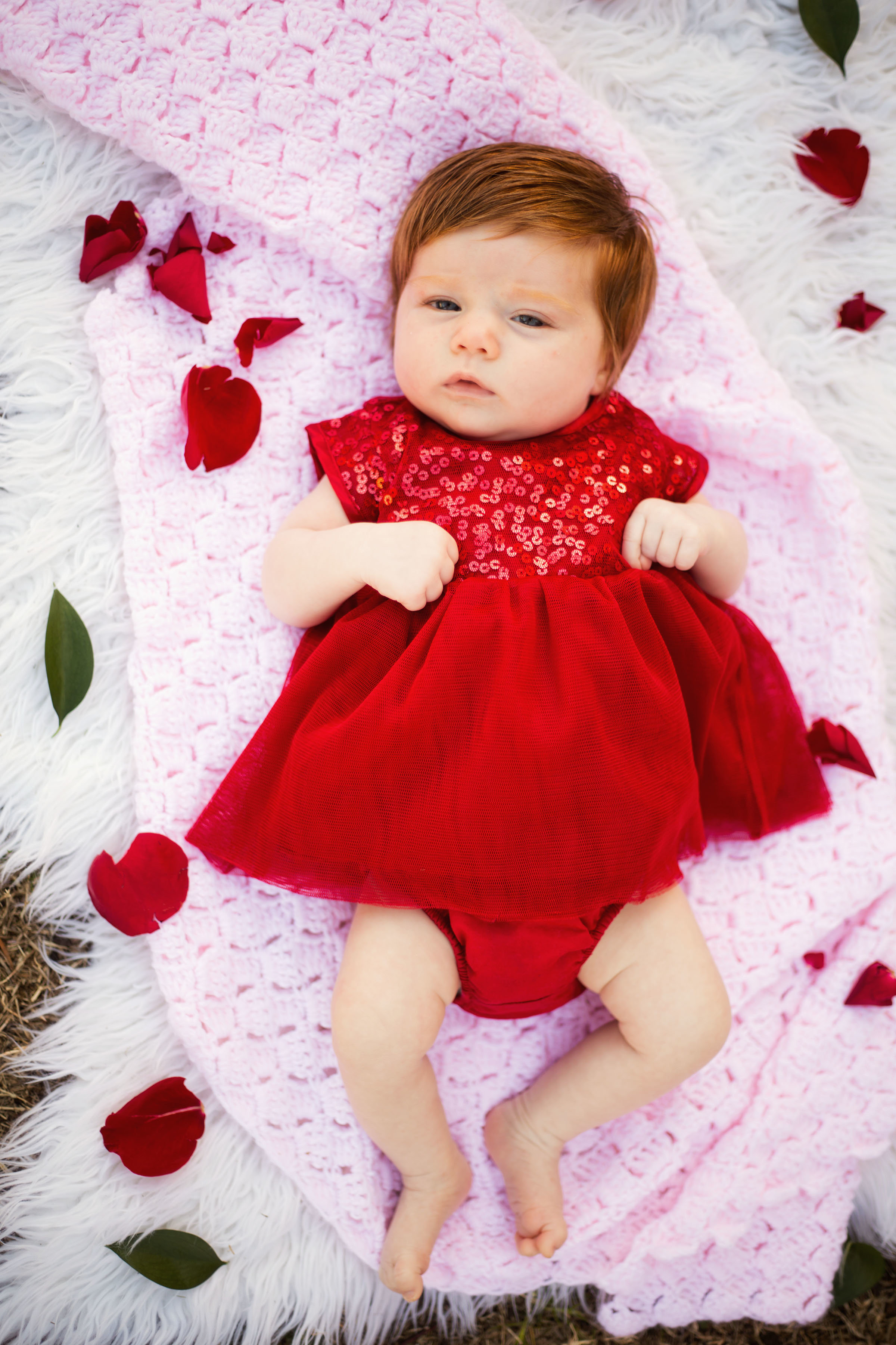 Wilmington-Newborn-Photographer-Tiffany-Abruzzo-Jordyn-29.jpg