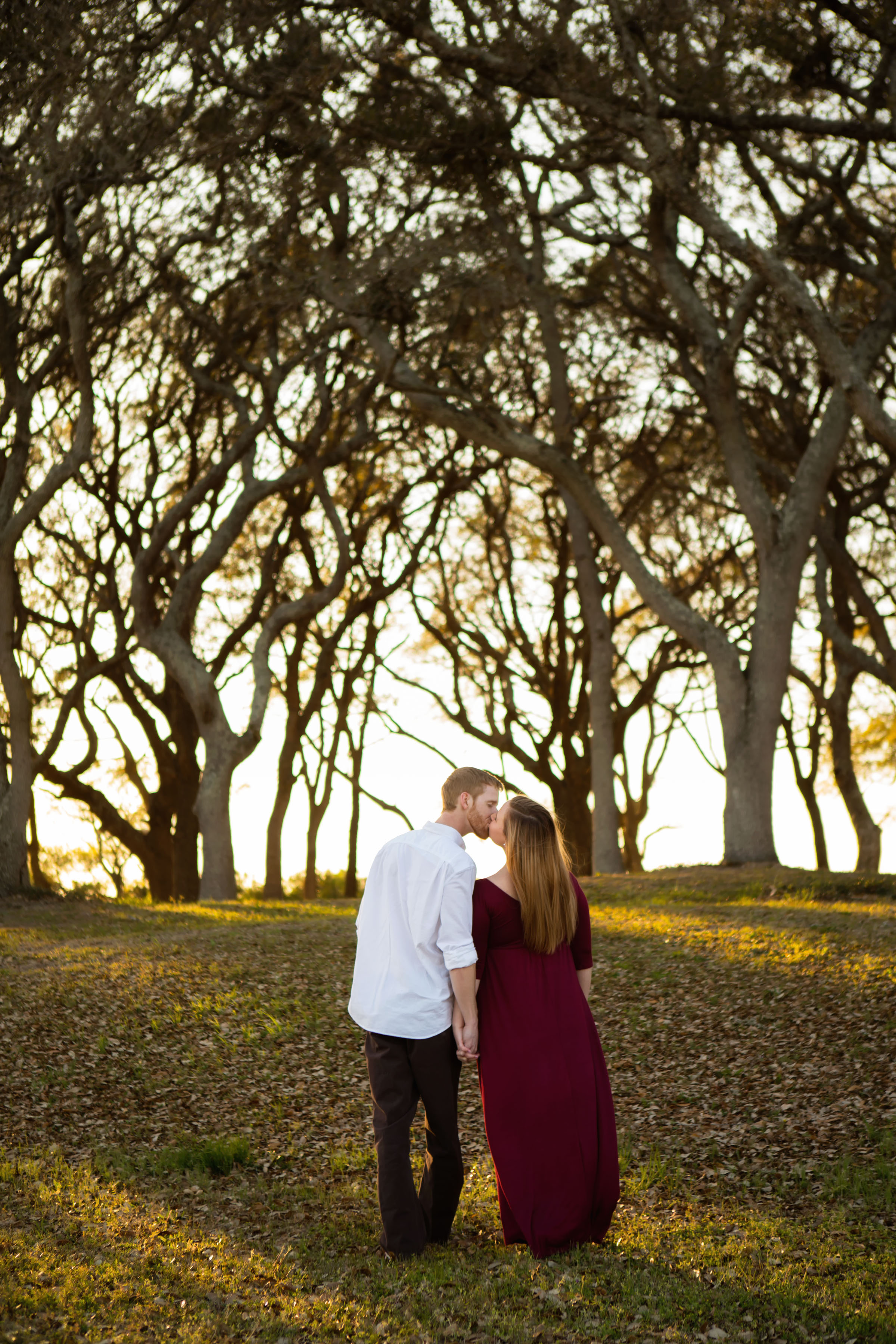 Wilmington Wedding │Fort Fisher Engagement Session │Tiffany Abruzzo Photography │A & S 8.jpg