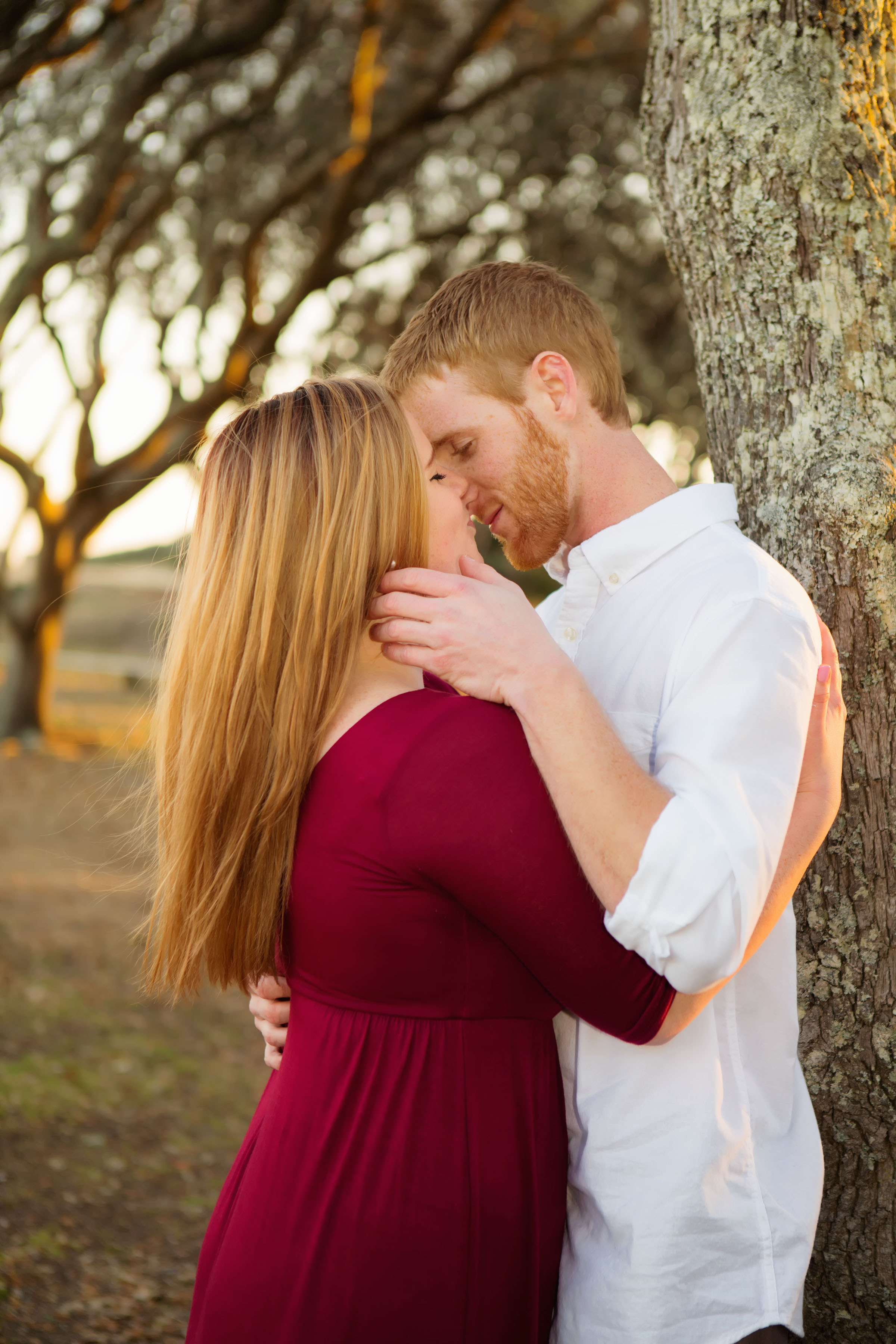 Wilmington Wedding │Fort Fisher Engagement Session │Tiffany Abruzzo Photography │A & S 29.jpg