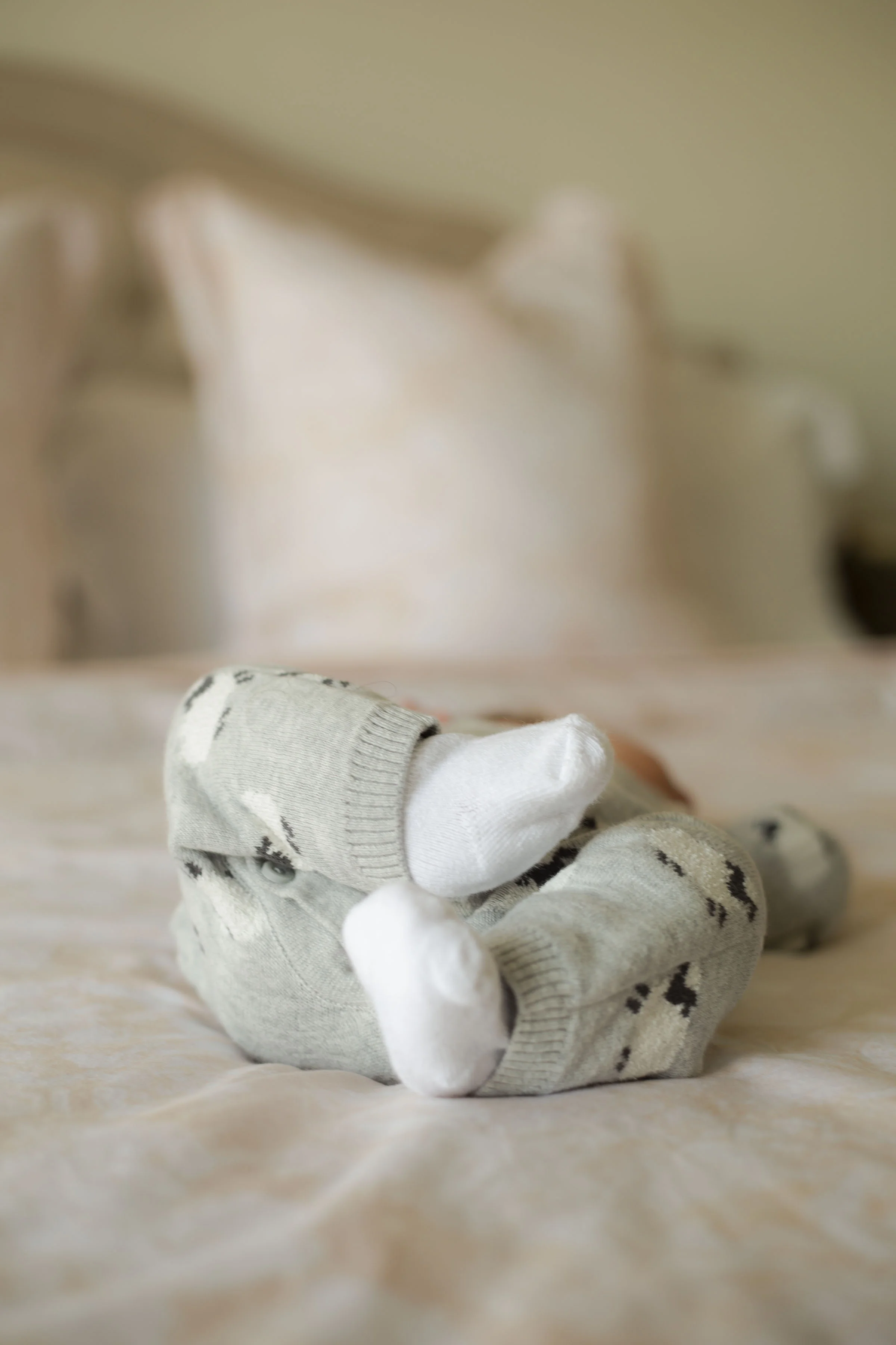 MD-VA-DC-Newborn-Photographer-Tiffany-Abruzzo-Nathan-4.jpg
