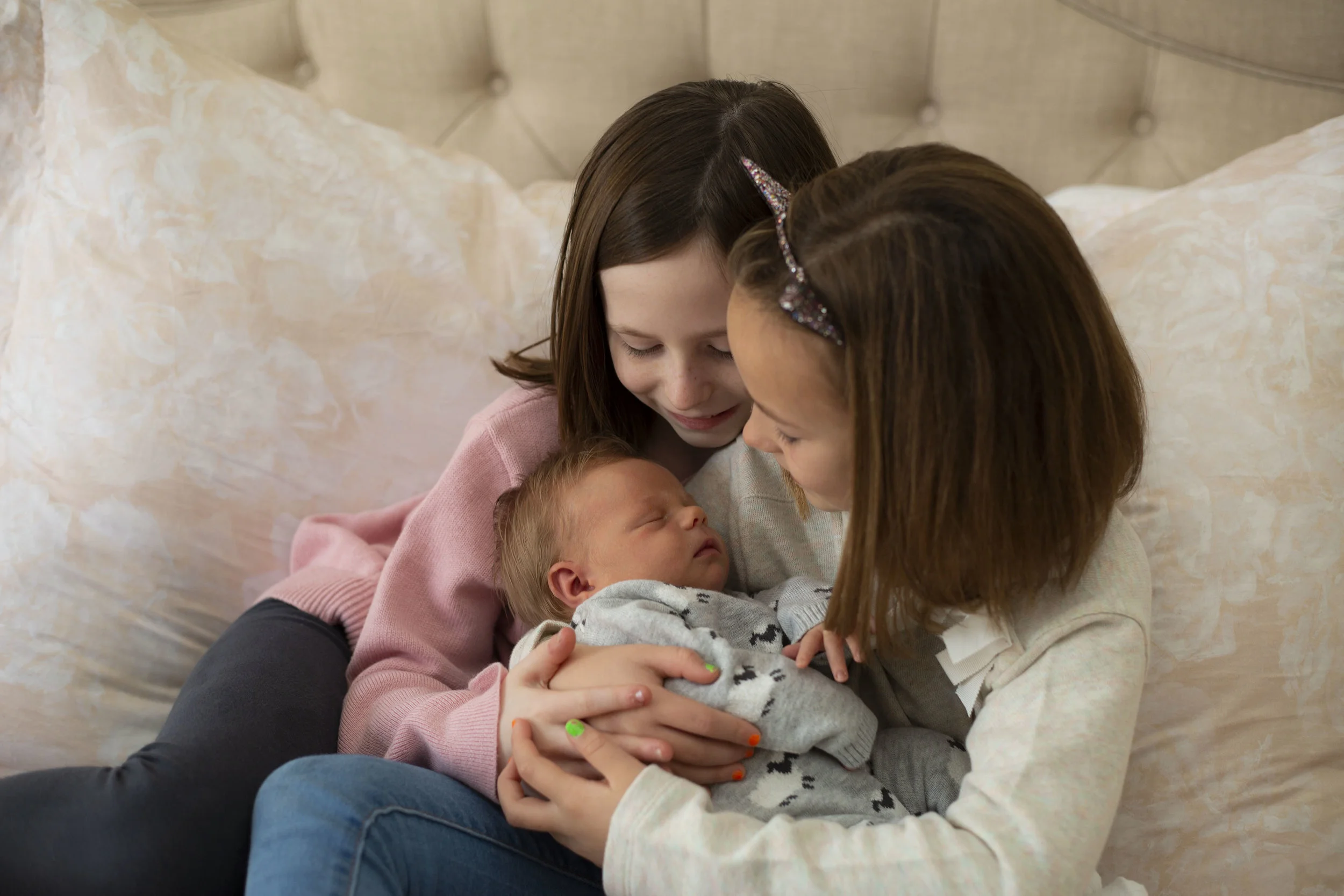 MD-VA-DC-Newborn-Photographer-Tiffany-Abruzzo-Nathan-15.jpg