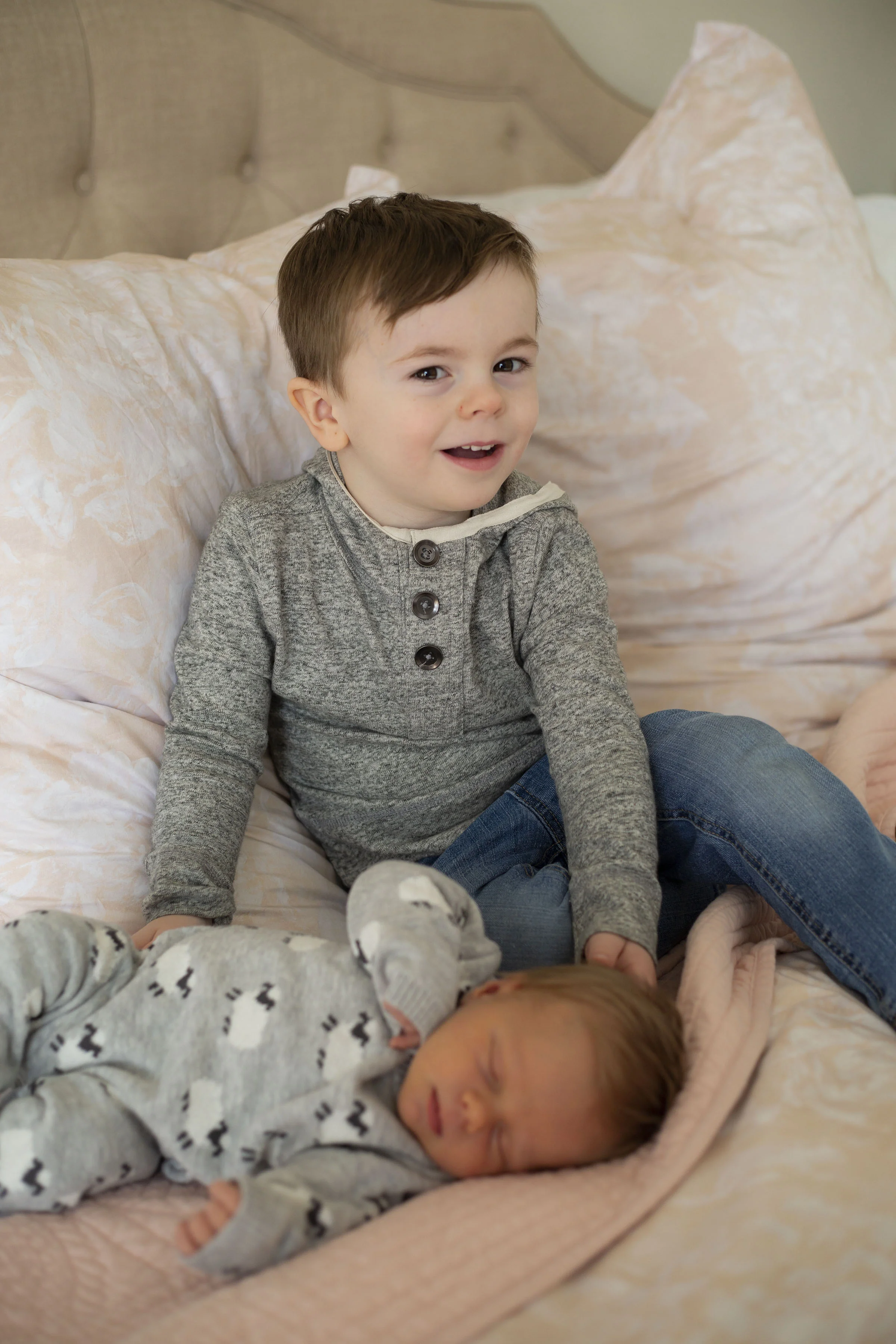 MD-VA-DC-Newborn-Photographer-Tiffany-Abruzzo-Nathan-27.jpg