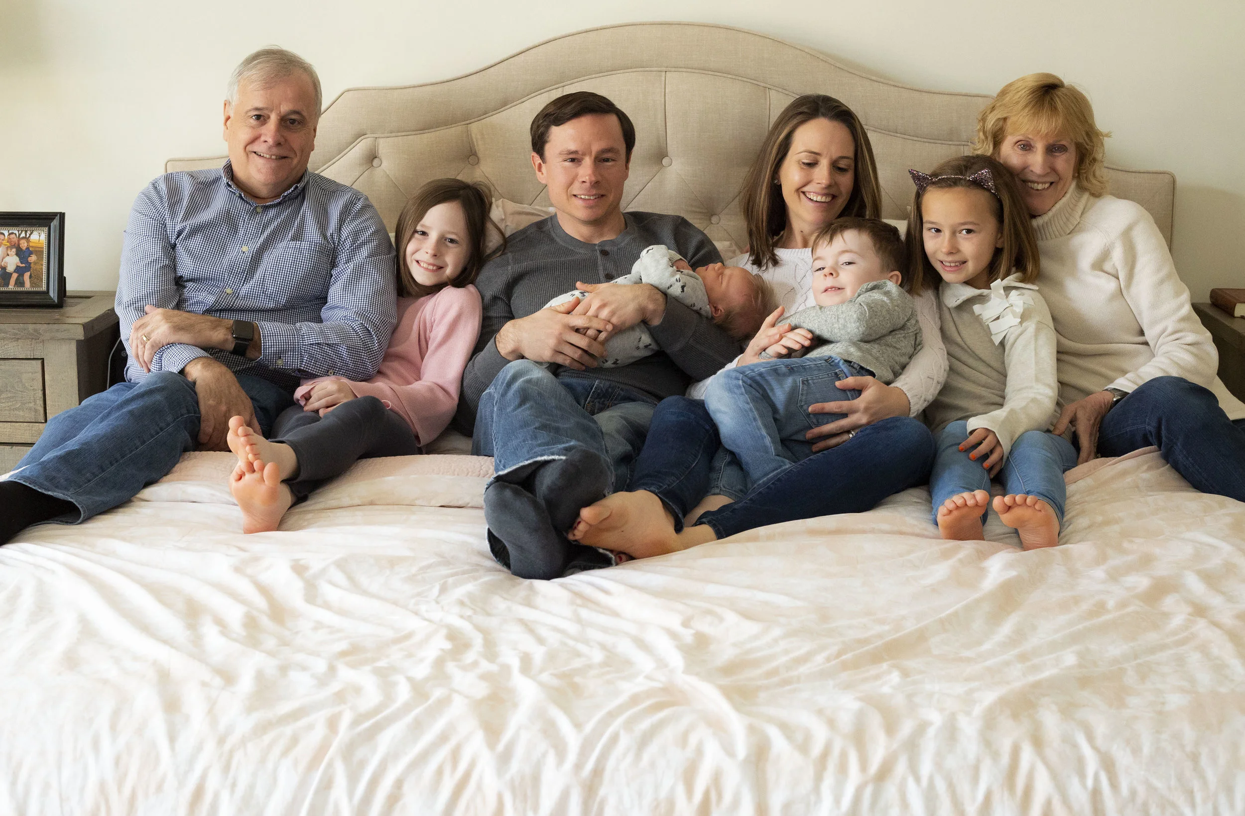 MD-VA-DC-Newborn-Photographer-Tiffany-Abruzzo-Nathan-32.jpg