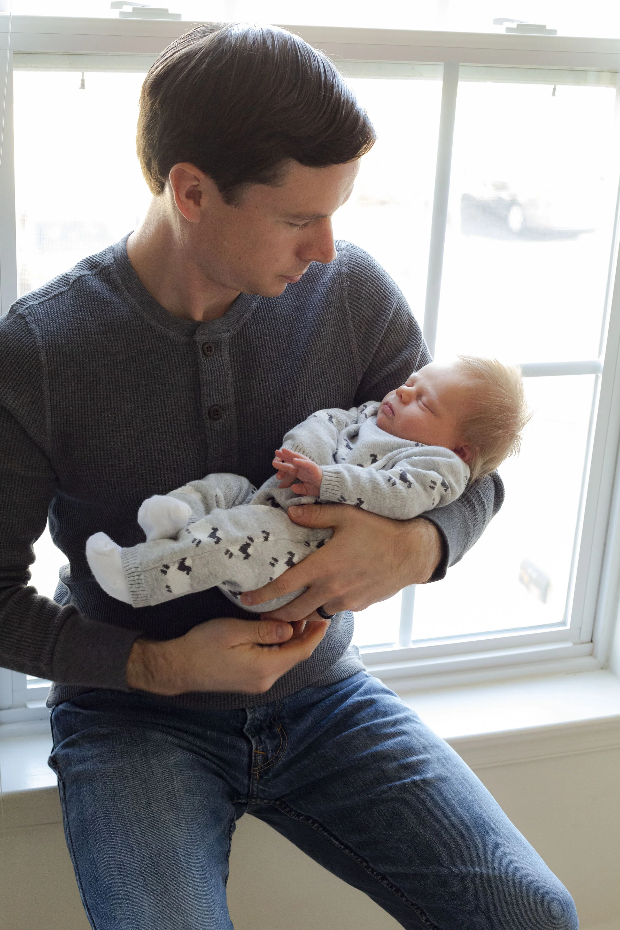 MD-VA-DC-Newborn-Photographer-Tiffany-Abruzzo-Nathan-41.jpg