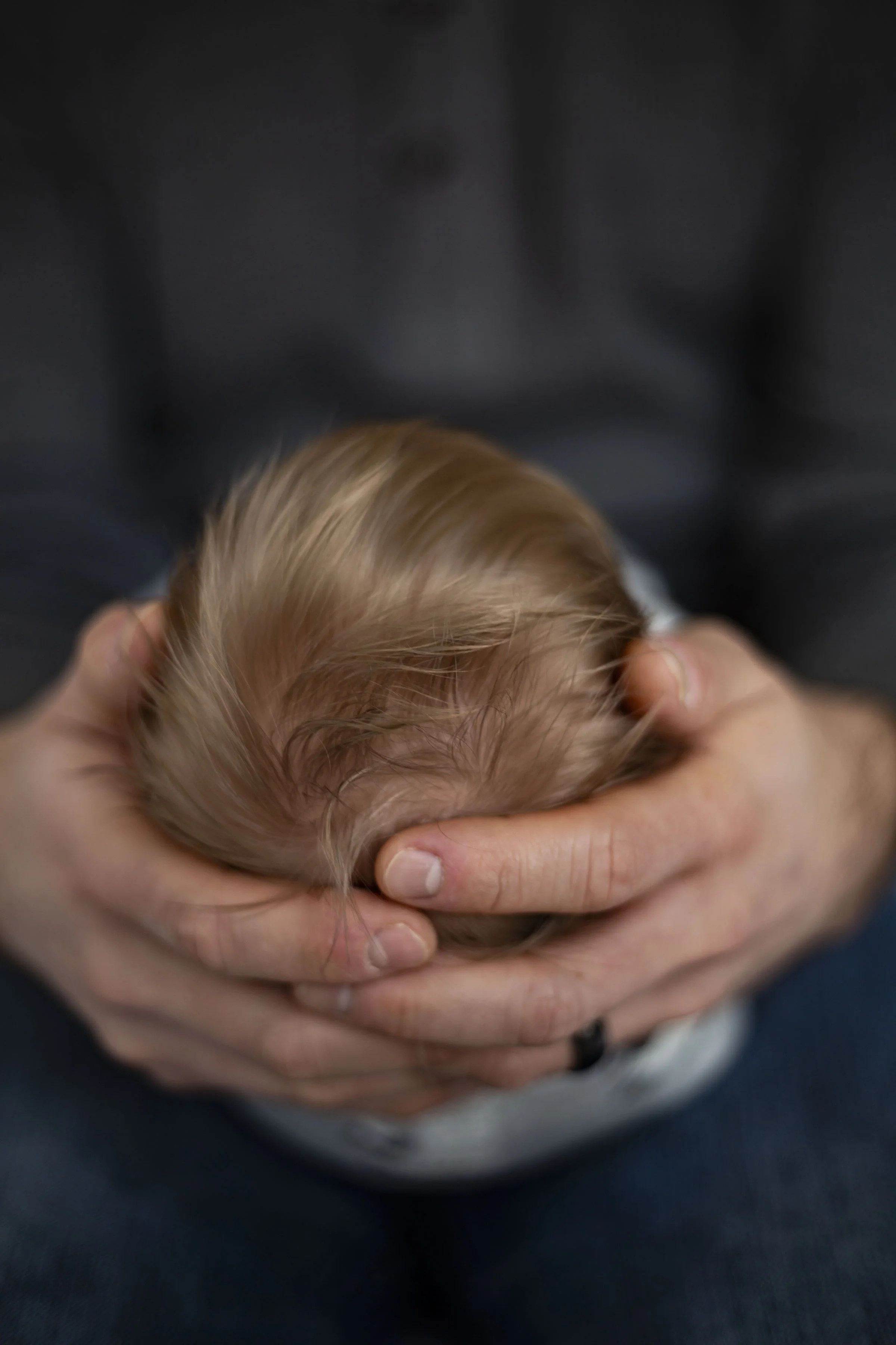 MD-VA-DC-Newborn-Photographer-Tiffany-Abruzzo-Nathan-44.jpg