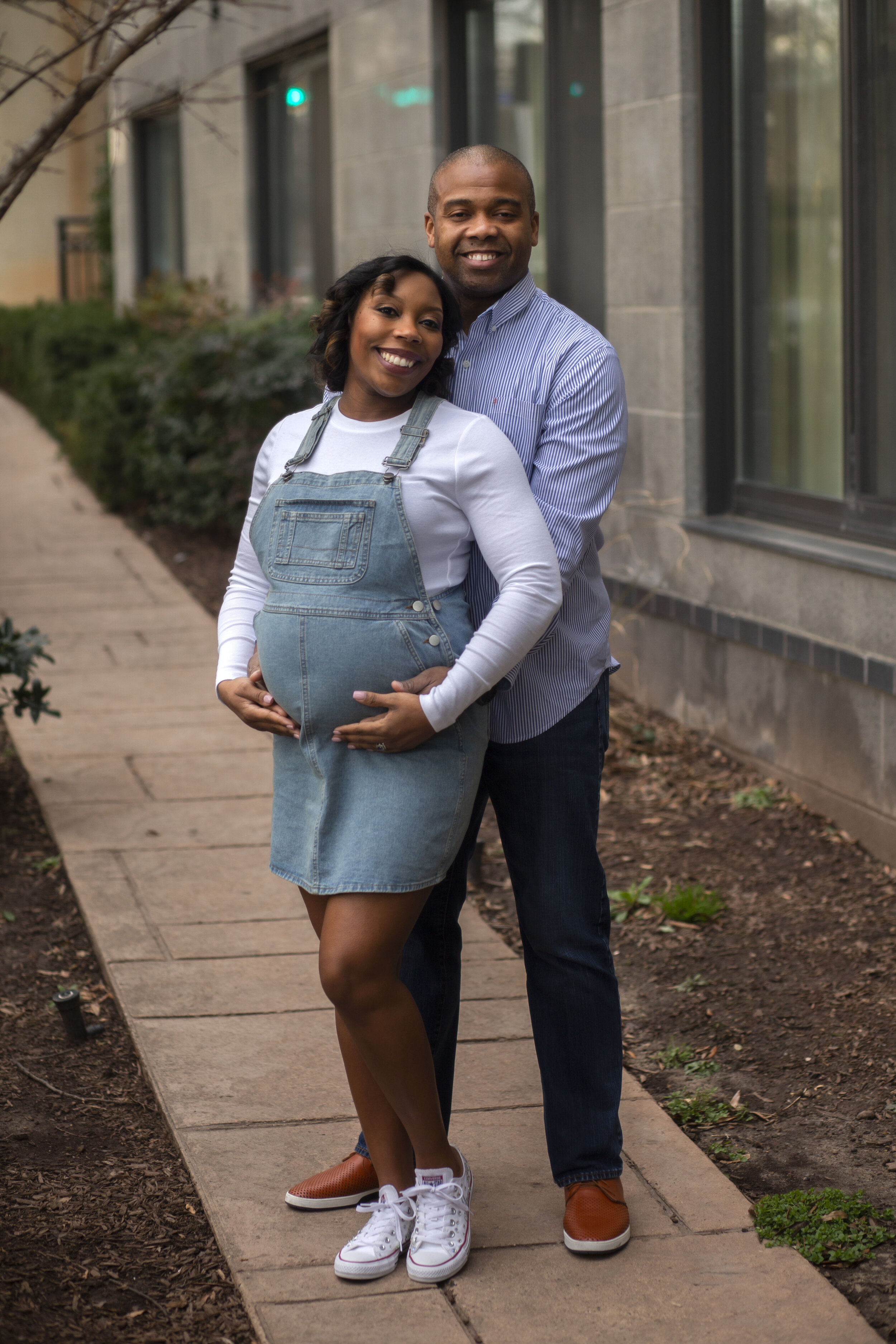 DMV Area Maternity Session_Tiffany Abruzzo_Middlebrook_3.jpg