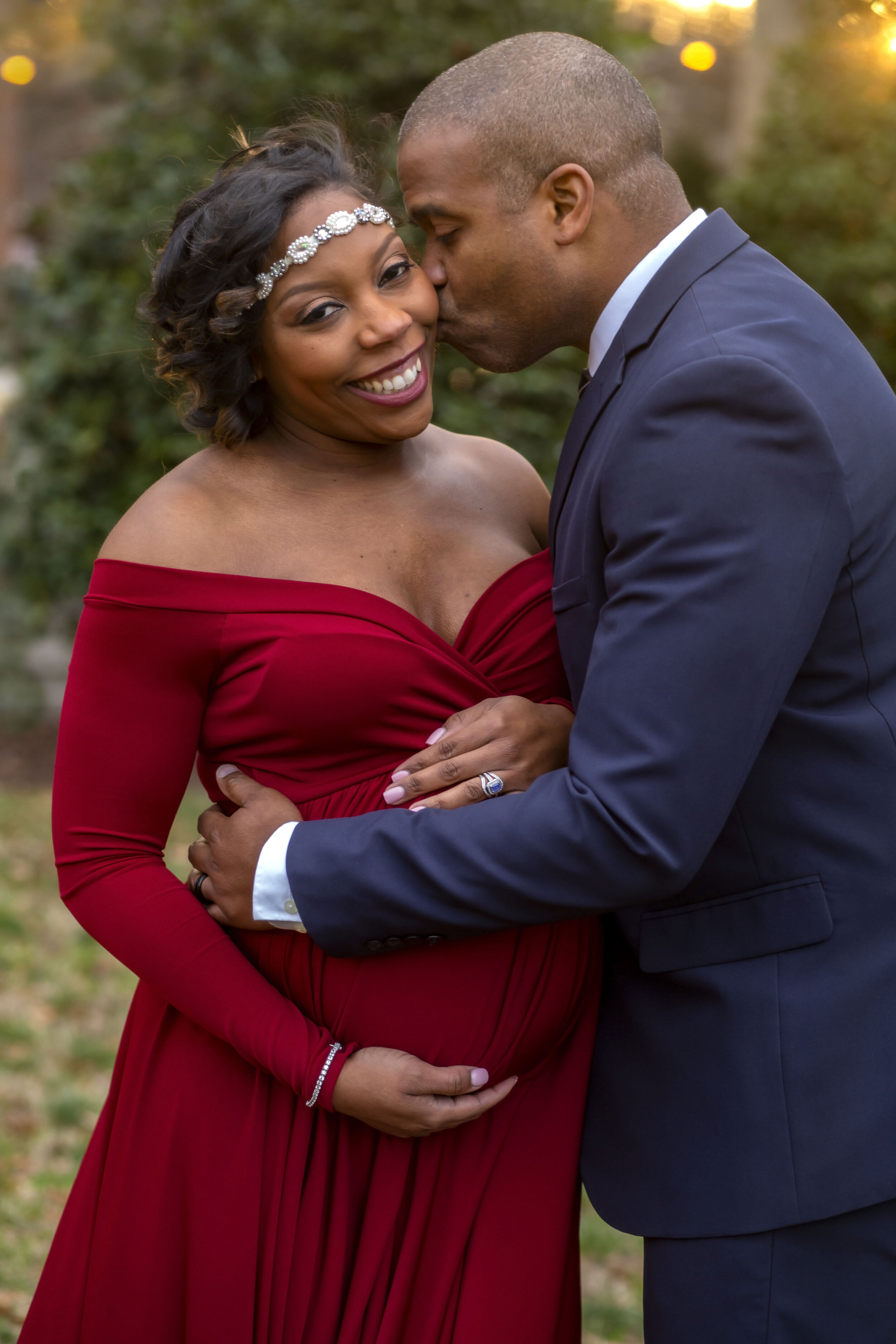 DMV Area Maternity Session_Tiffany Abruzzo_Middlebrook_20.jpg