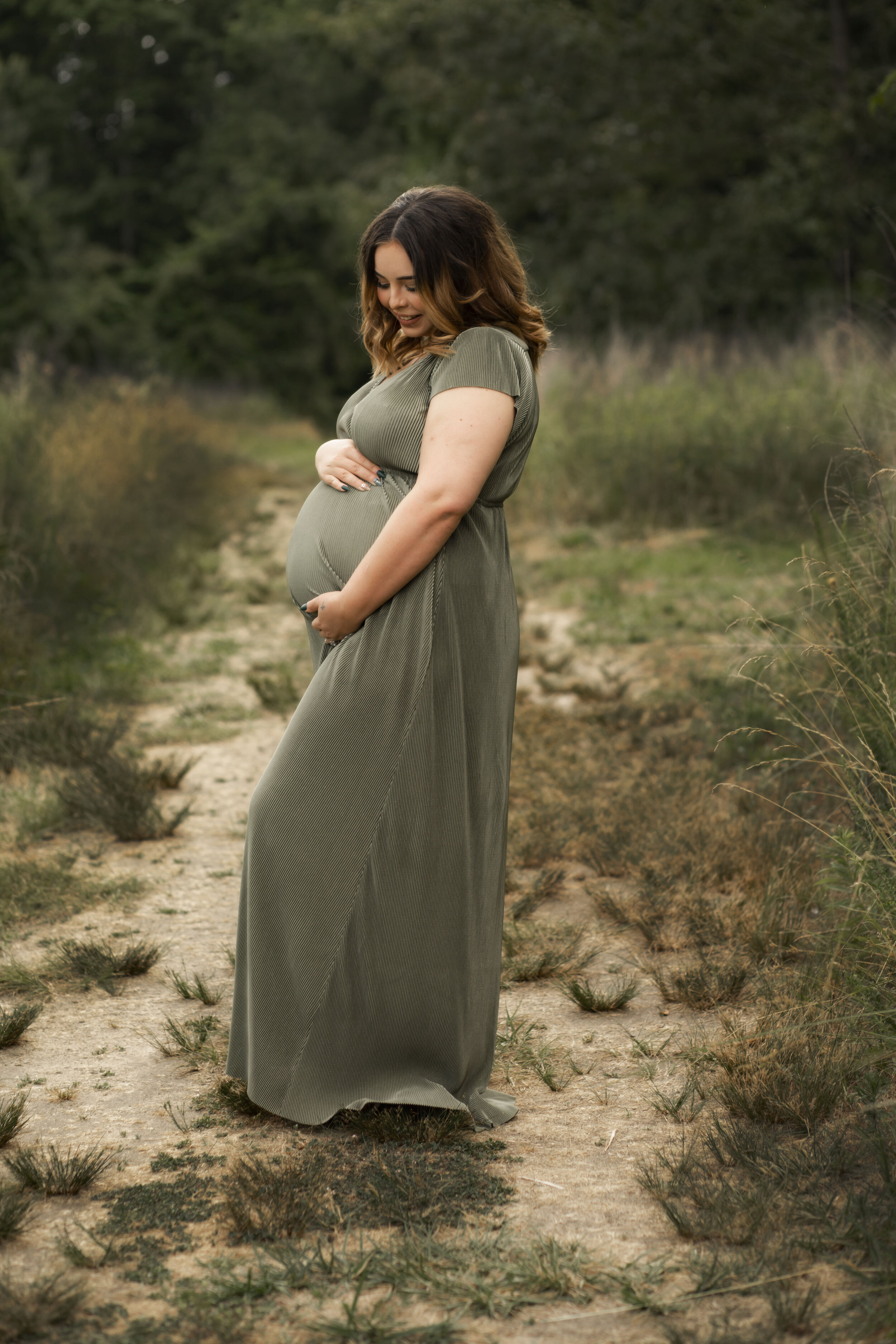 Eastern Shore Maternity Photographer Abruzzo 3.jpg