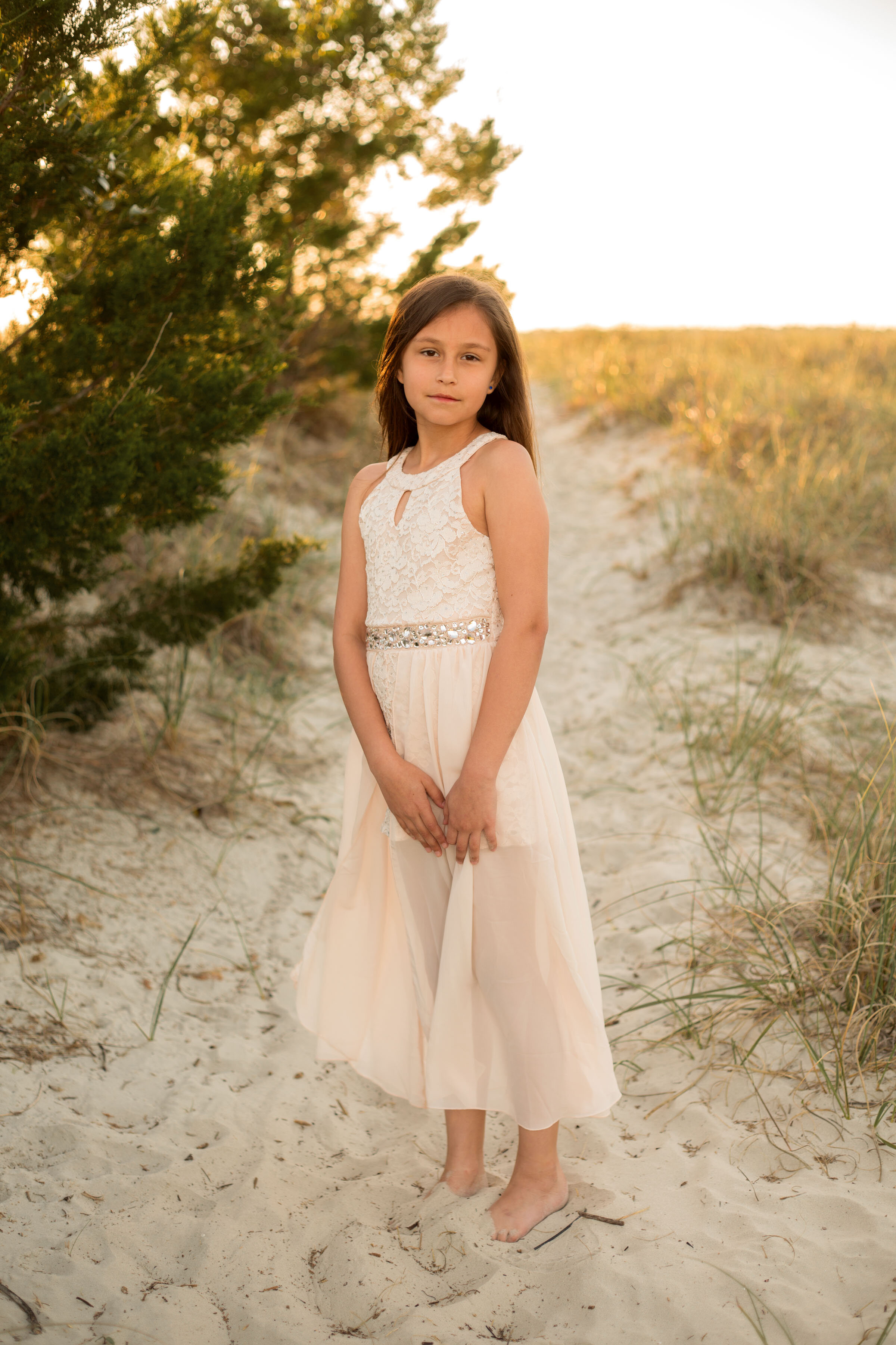 NC-Photographer-Wrightsville-Children-Portrait-Tiffany-Abruzzo-13.jpg