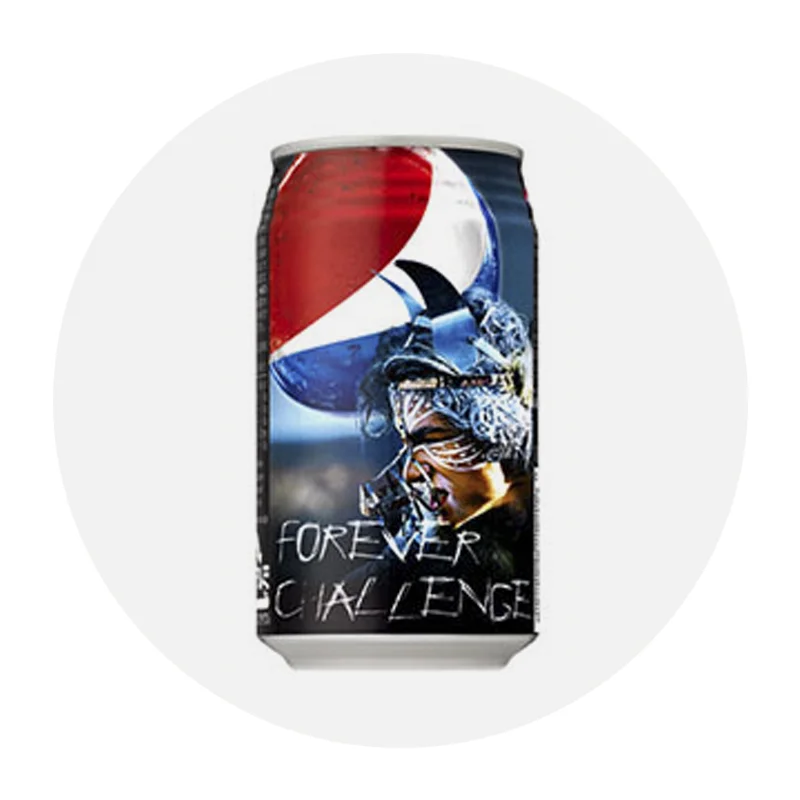 PEPSI3.jpg