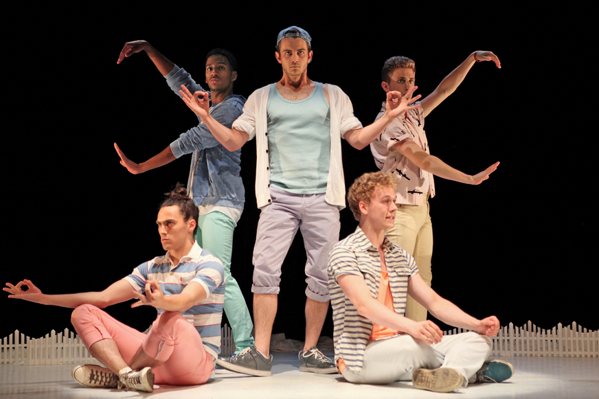 Screen Shot 2016-01-07 at 4.12.33 PM.png