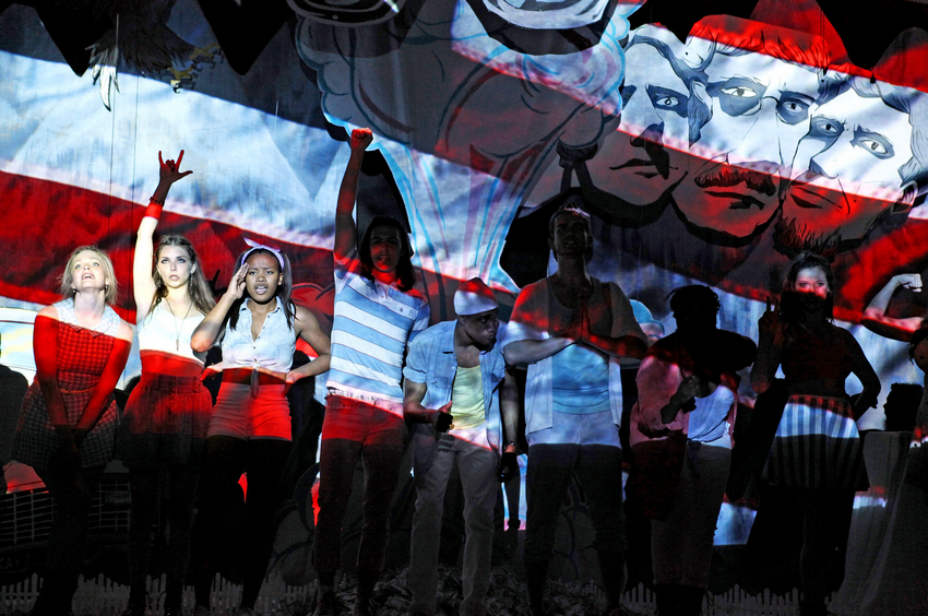 Screen Shot 2016-01-07 at 4.13.34 PM.png