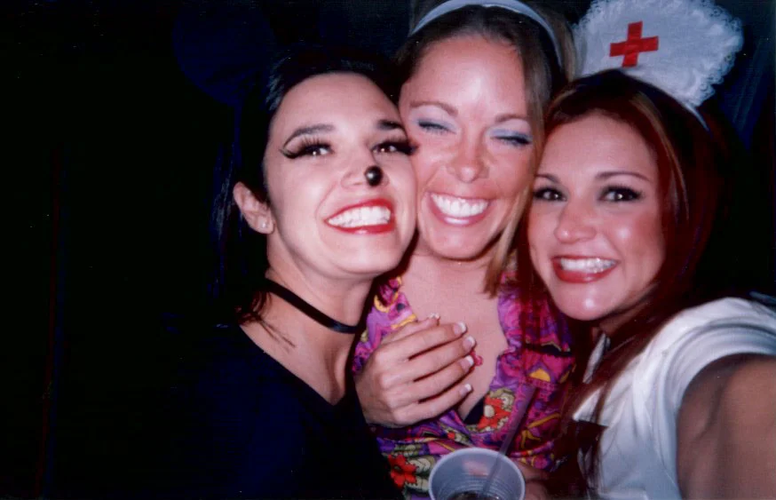 hween2005-01.jpg