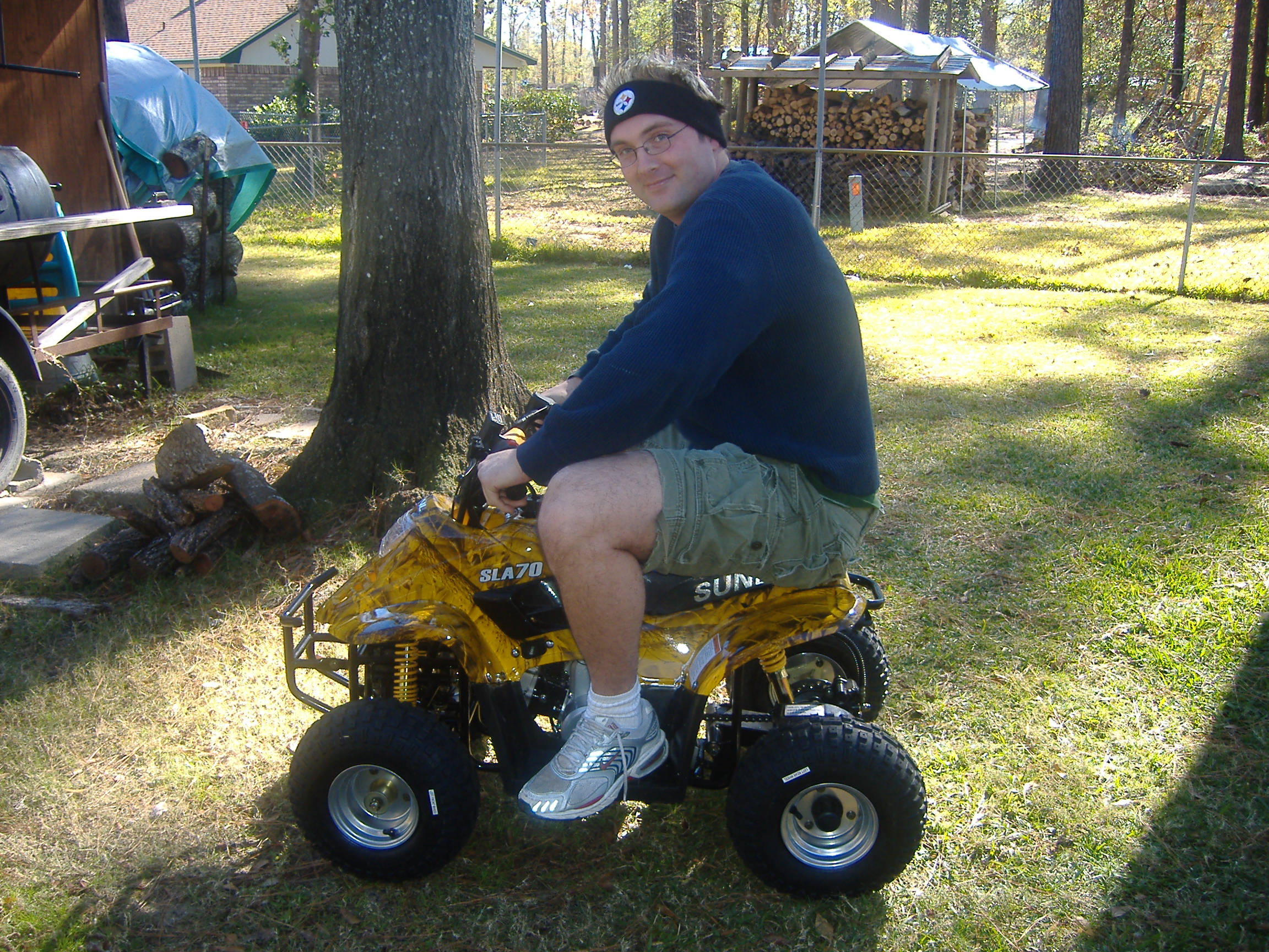 bj4wheel.jpg