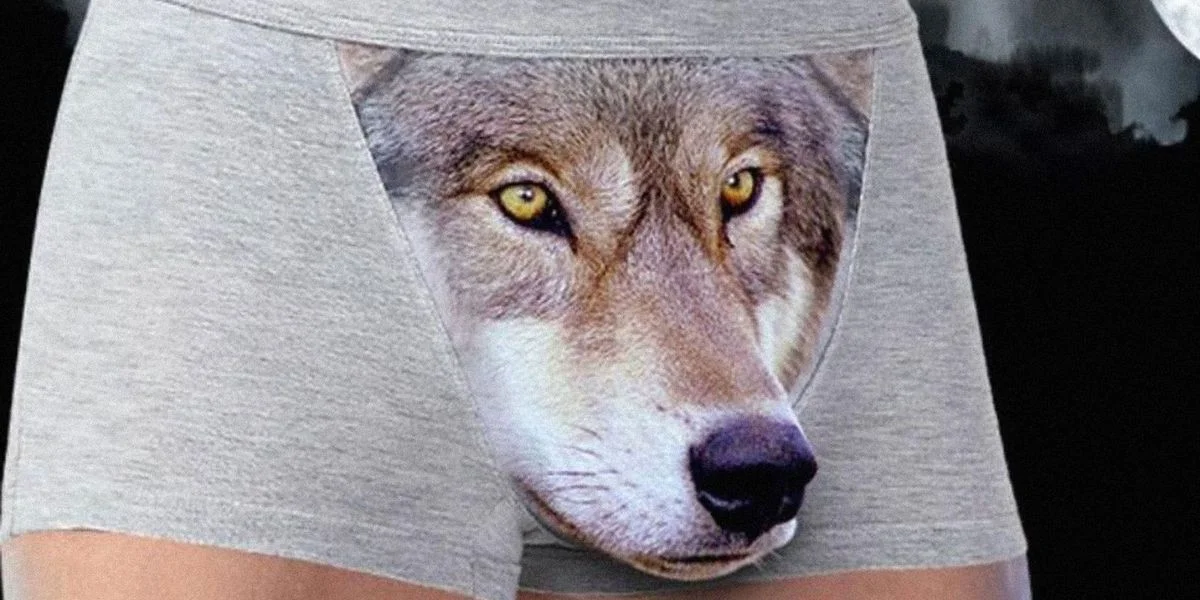 3d underwear.jpg