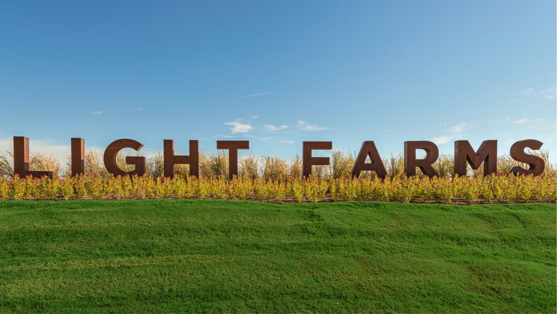 britton-light-farms-community.jpg