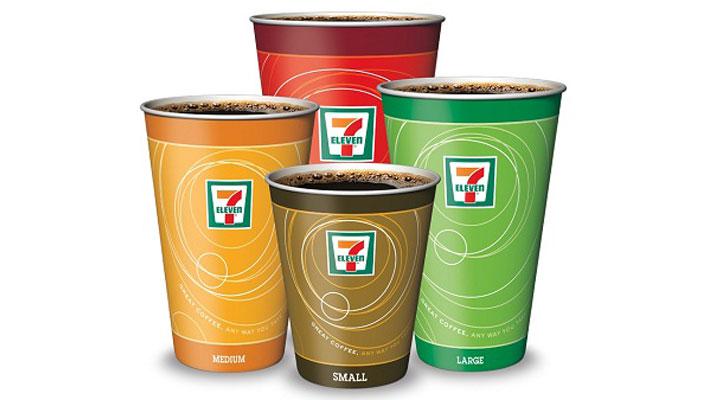 7-Eleven-Coffee-Cups.jpg
