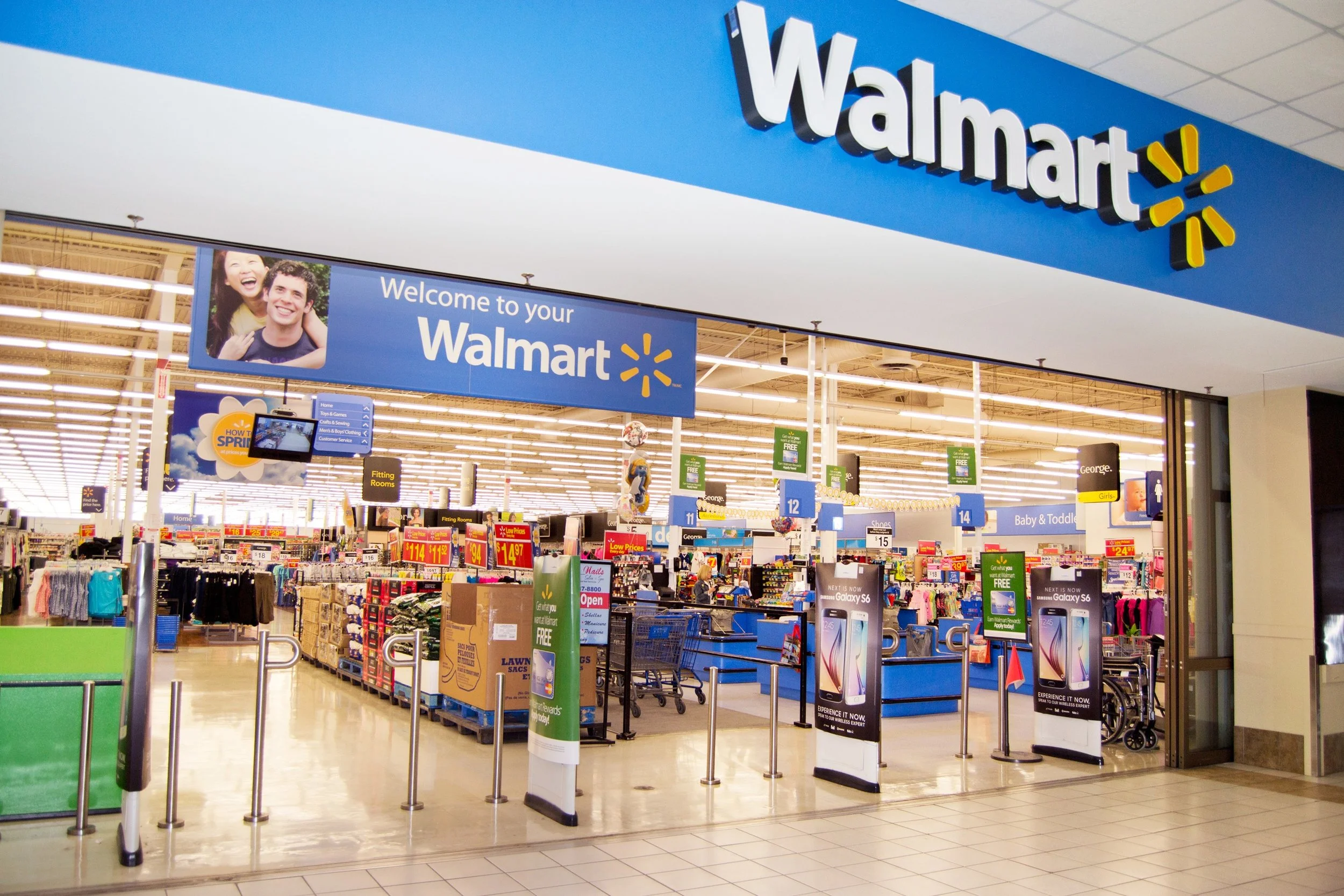 walmart-hair-products.jpg