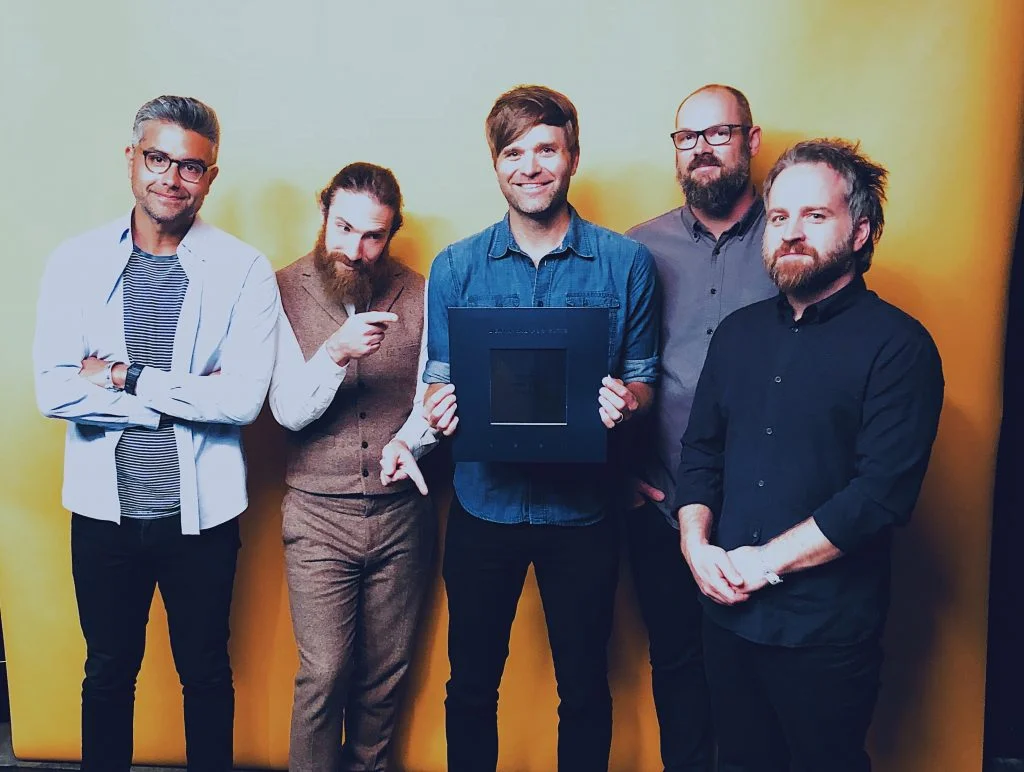 dcfc.jpg