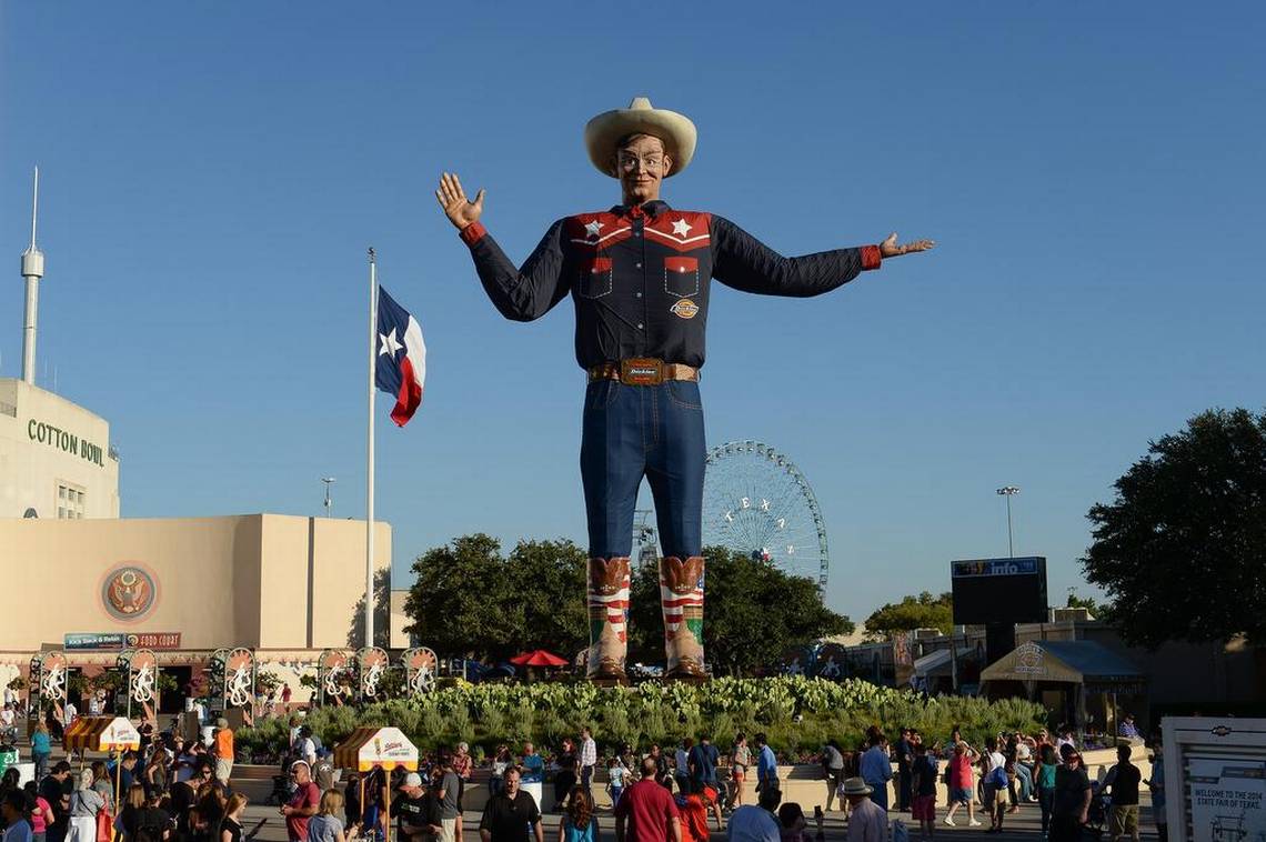 BigTex.jpg