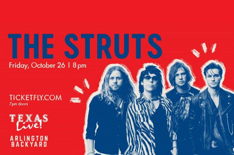 The Struts 2018.jpg