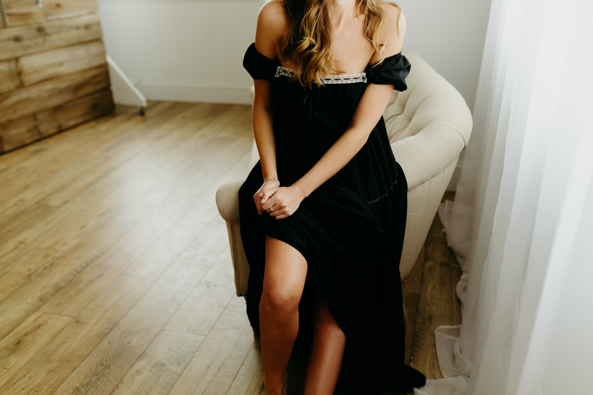EIP_Boudoir_Savannah_075.jpg