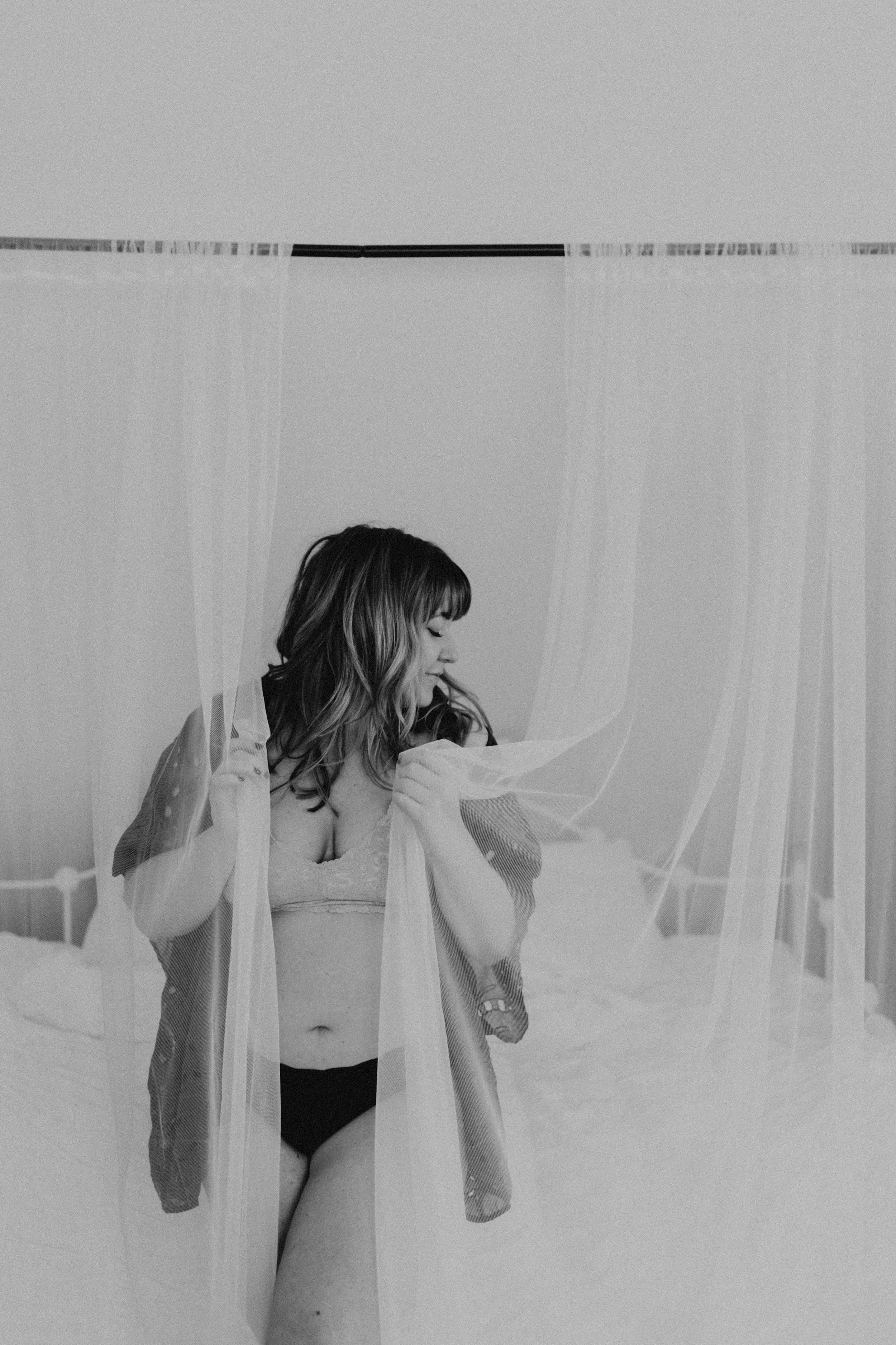 EIP_Boudoir_LauraP_051.jpg