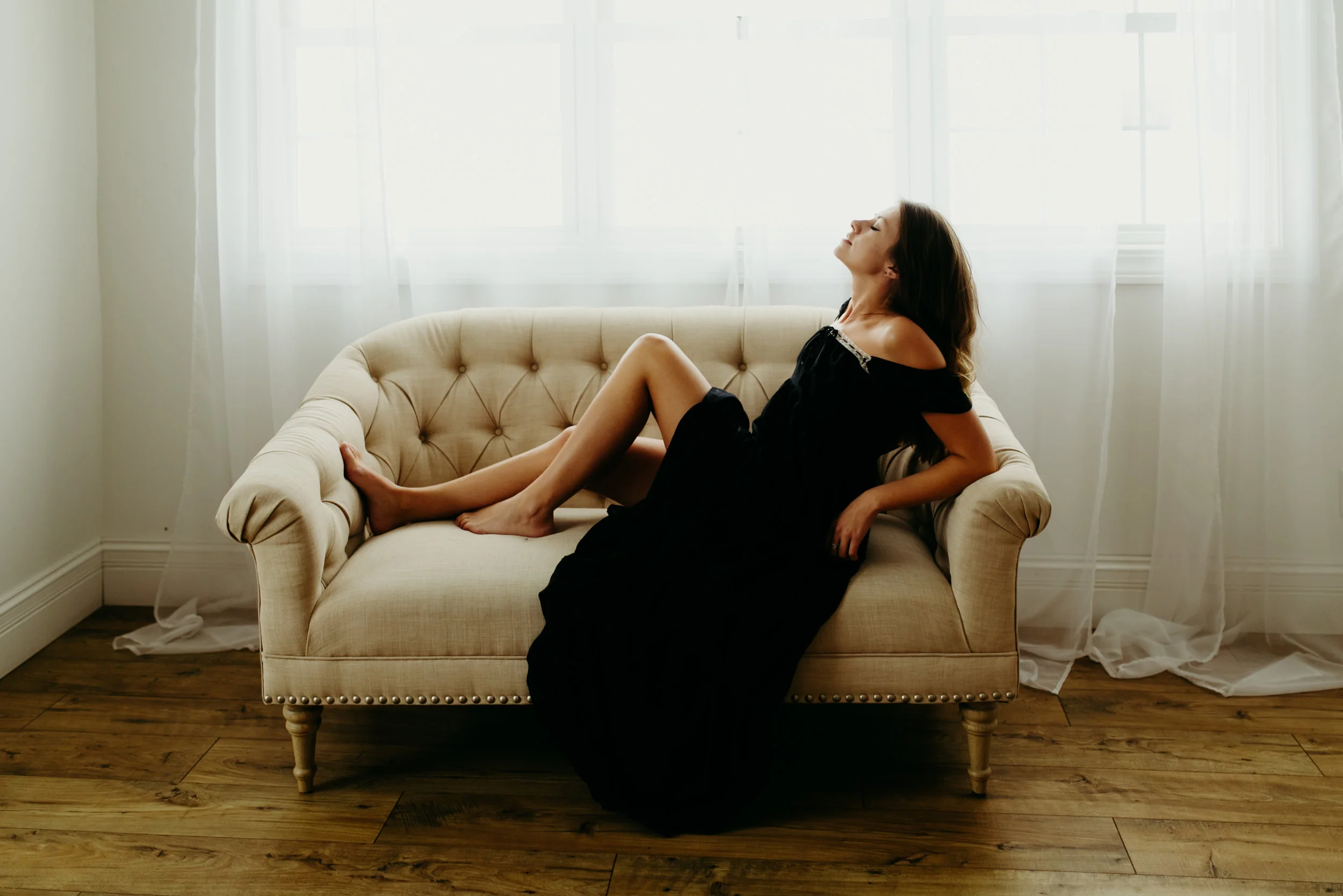 EIP_Boudoir_Savannah_030.jpg