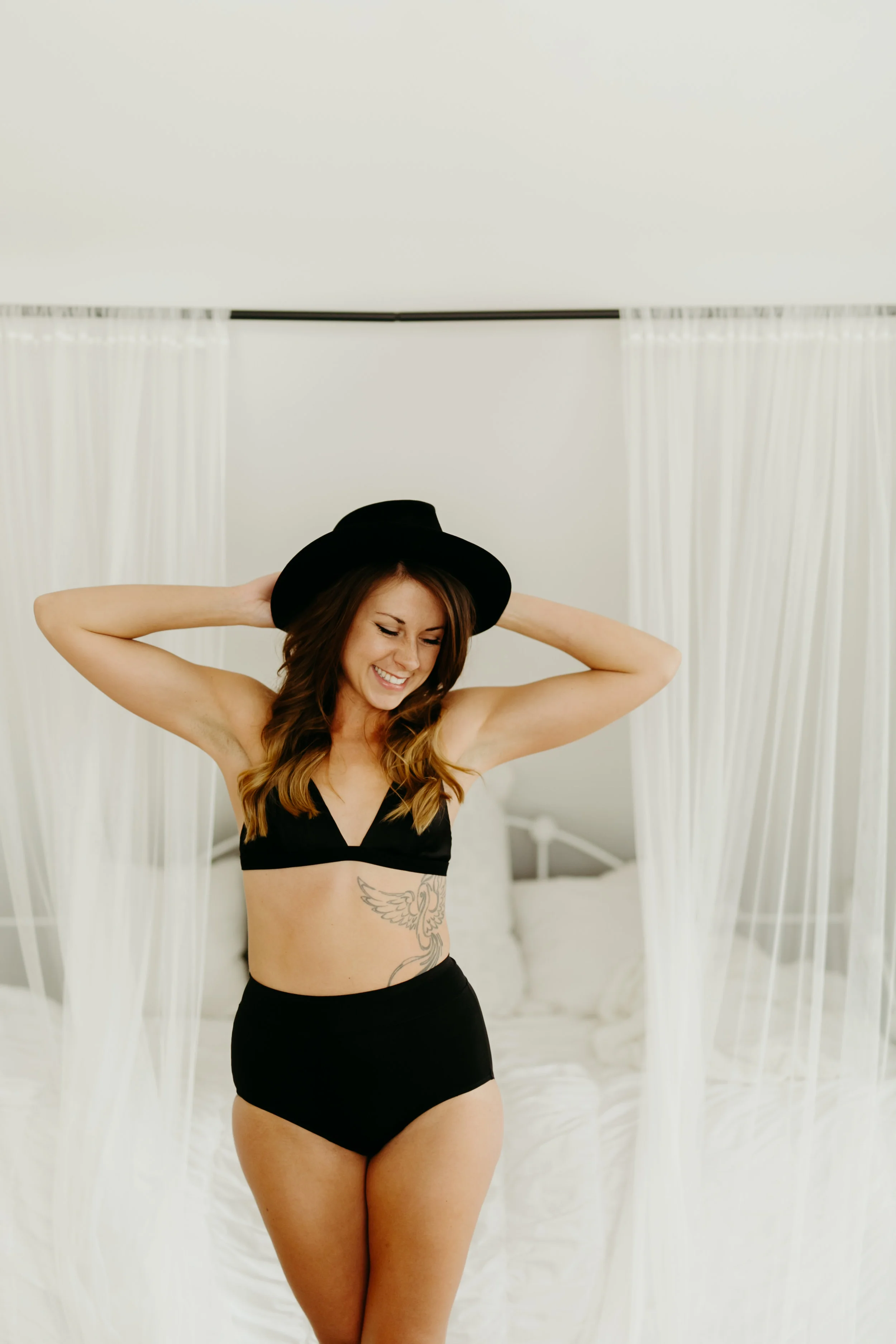 EIP_Boudoir_Savannah_103.jpg