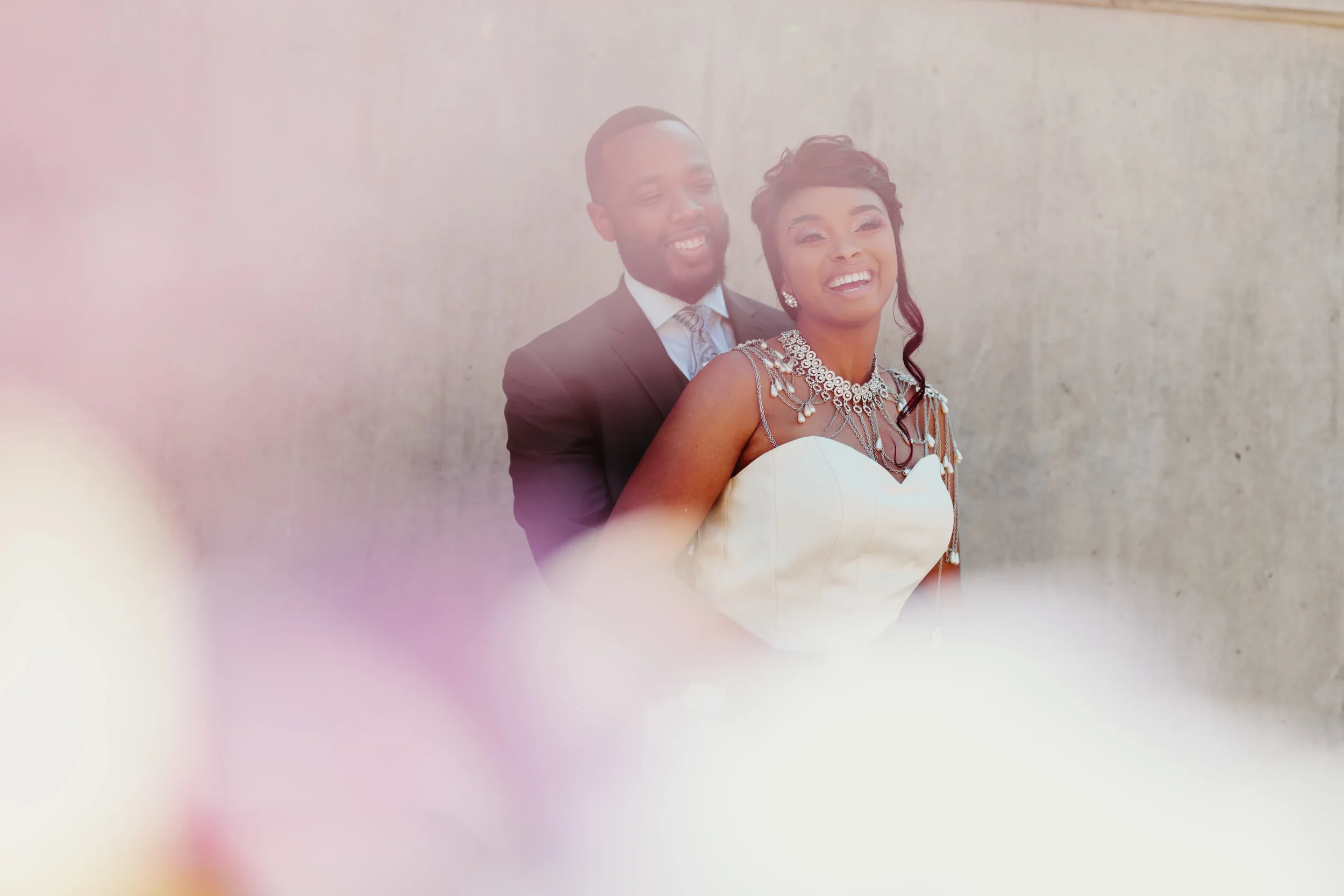 EIP_WeddingPortfolio_016.jpg