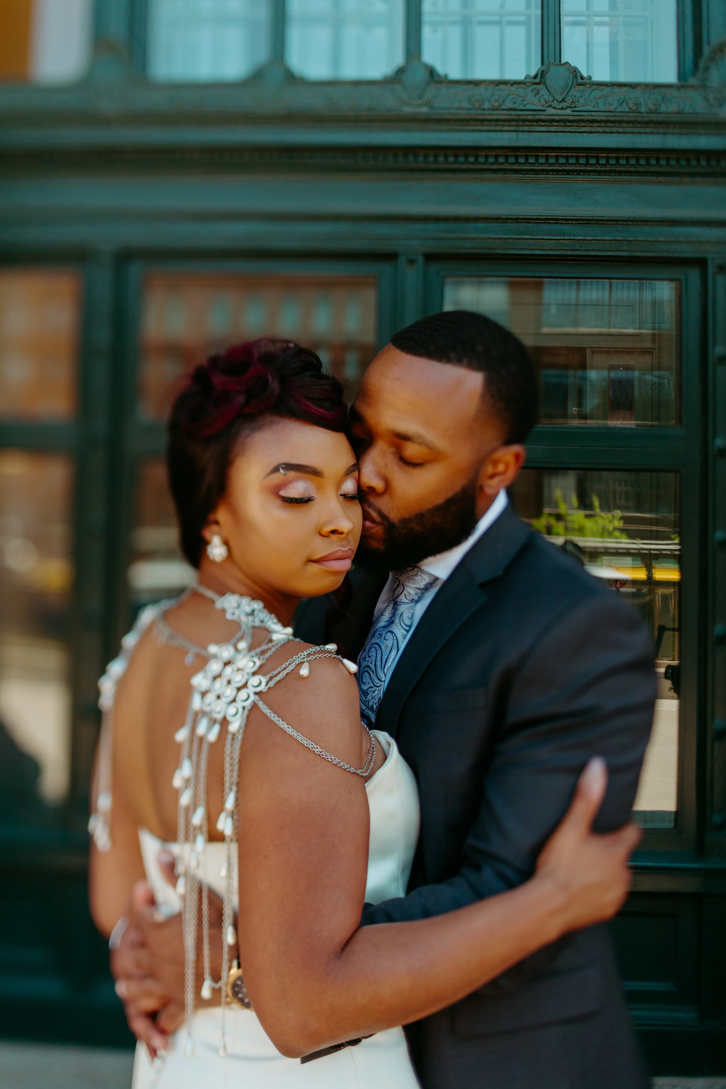 EIP_WeddingPortfolio_015.jpg