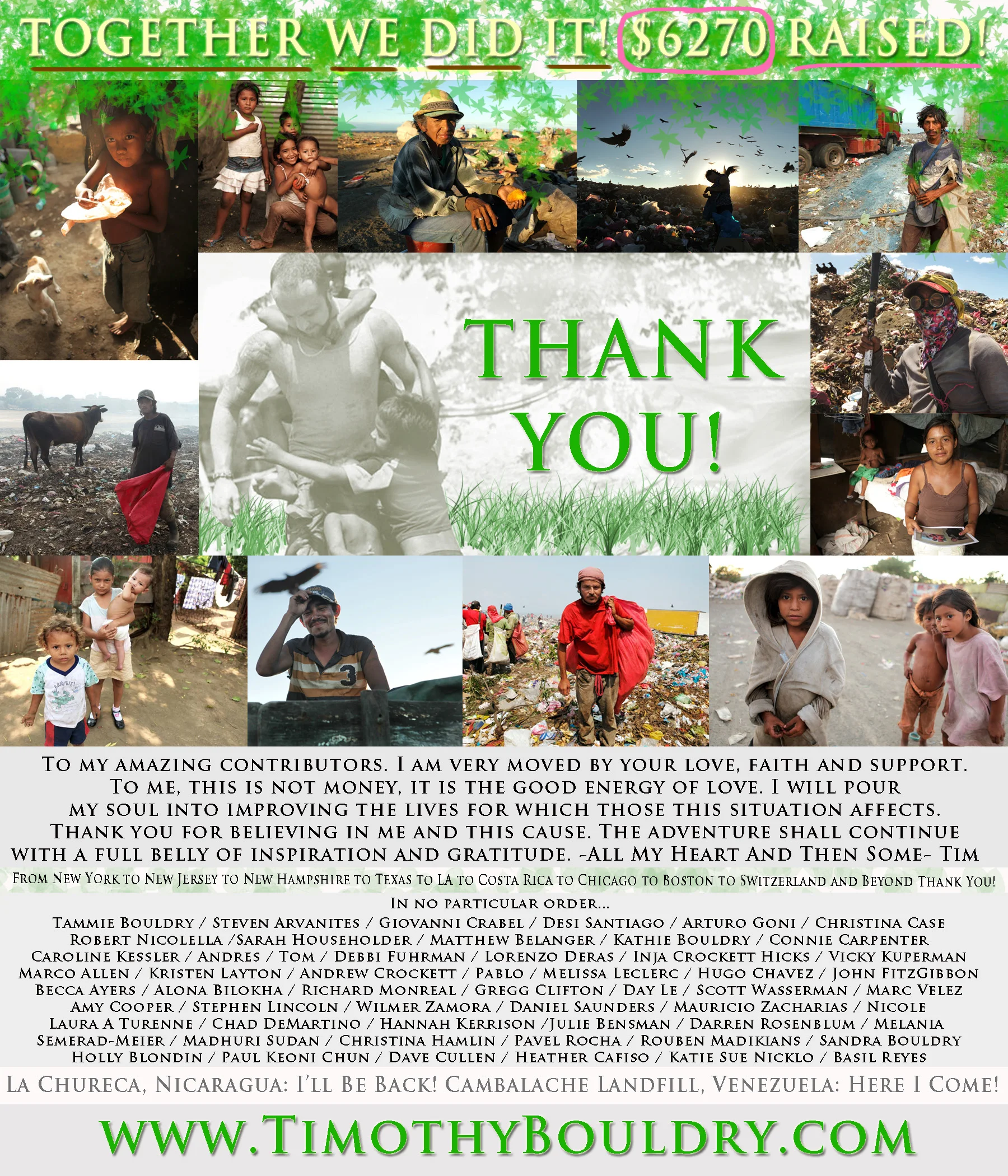 Thank you.jpg