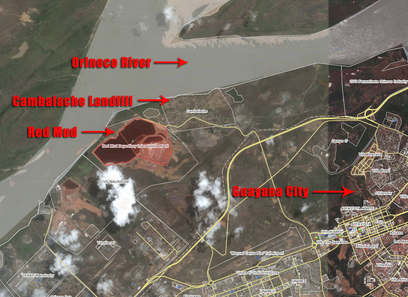 Map of Cambalache Landfill.jpg