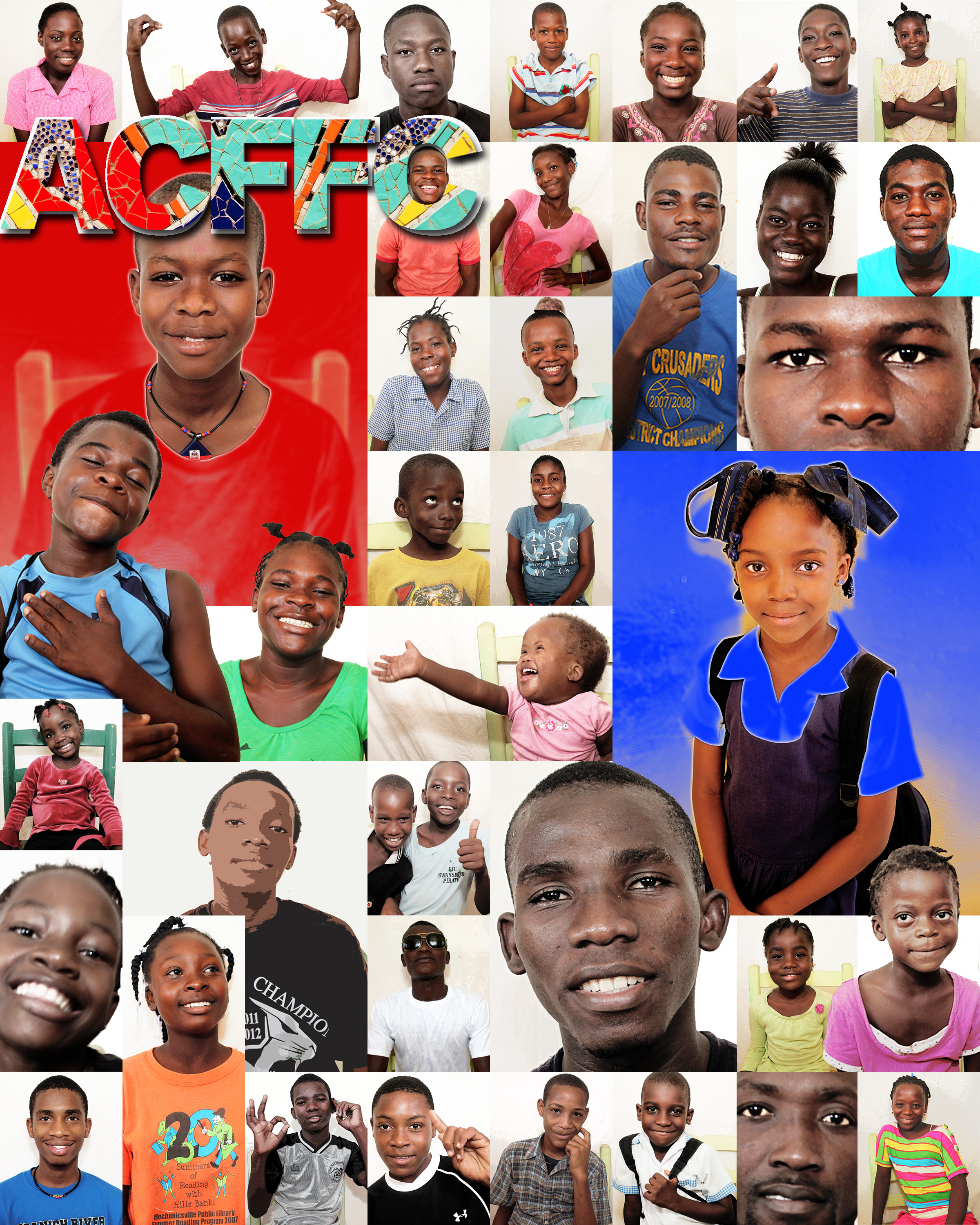 ACFFC.jpg