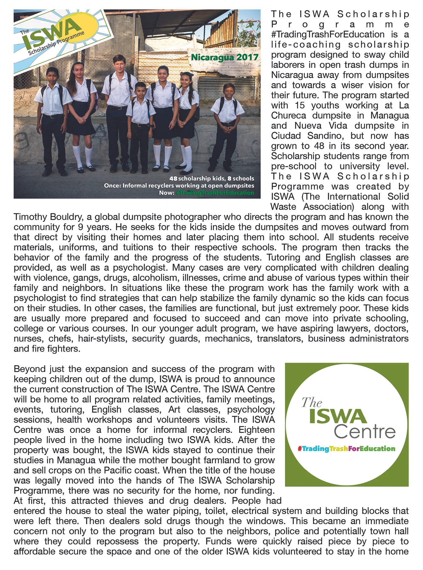 ISWa kids 2017 update-1.jpg