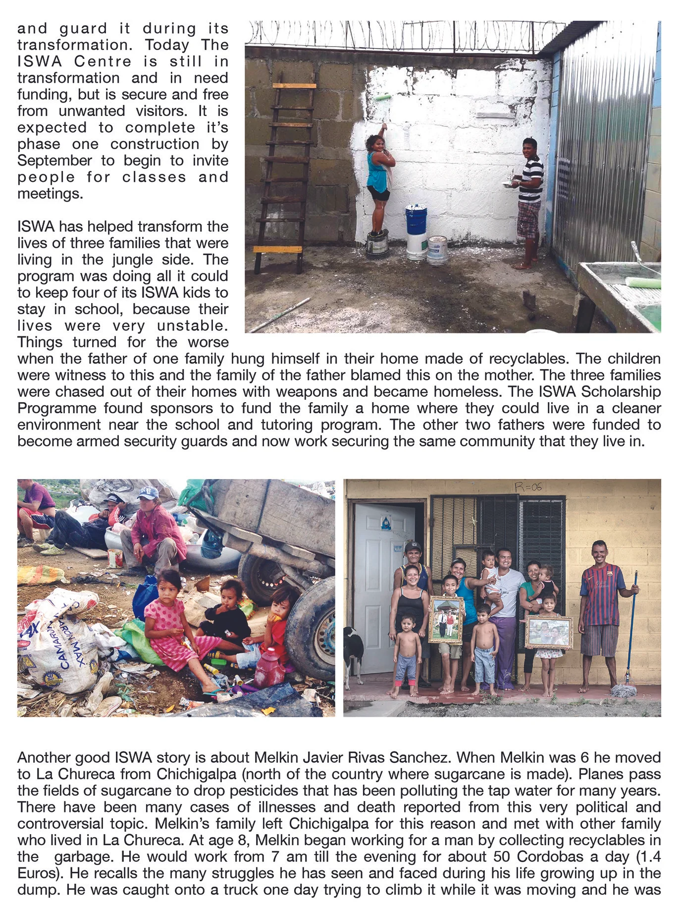 ISWa kids 2017 update-2.jpg