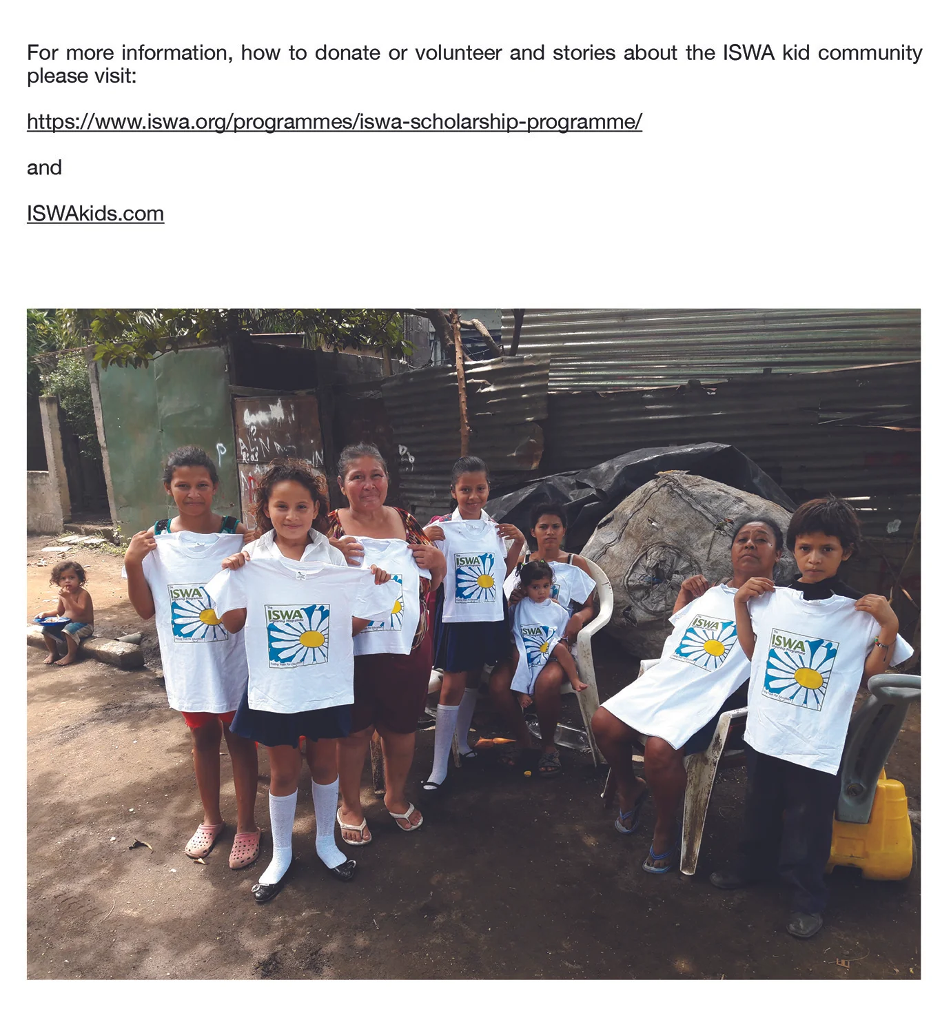 ISWa kids 2017 update-4.jpg