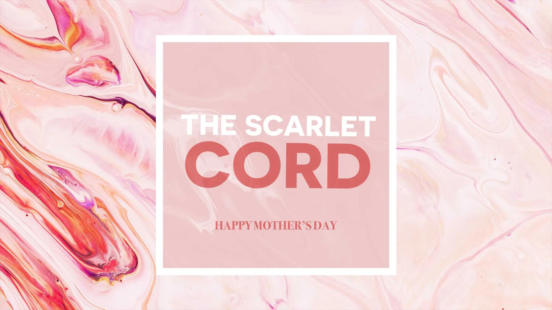 The Scarlet Cord (1) (1).jpg