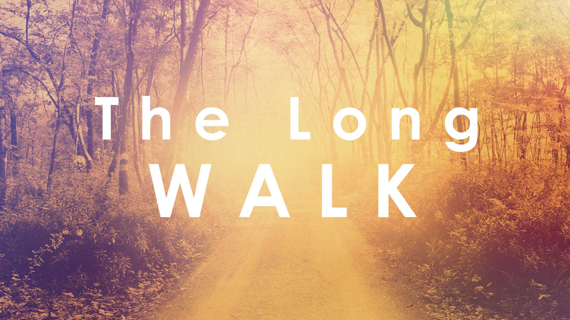 Walk by Faith Ministry PowerPoint_presentation.jpg
