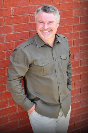 Pastor+Pic.jpg