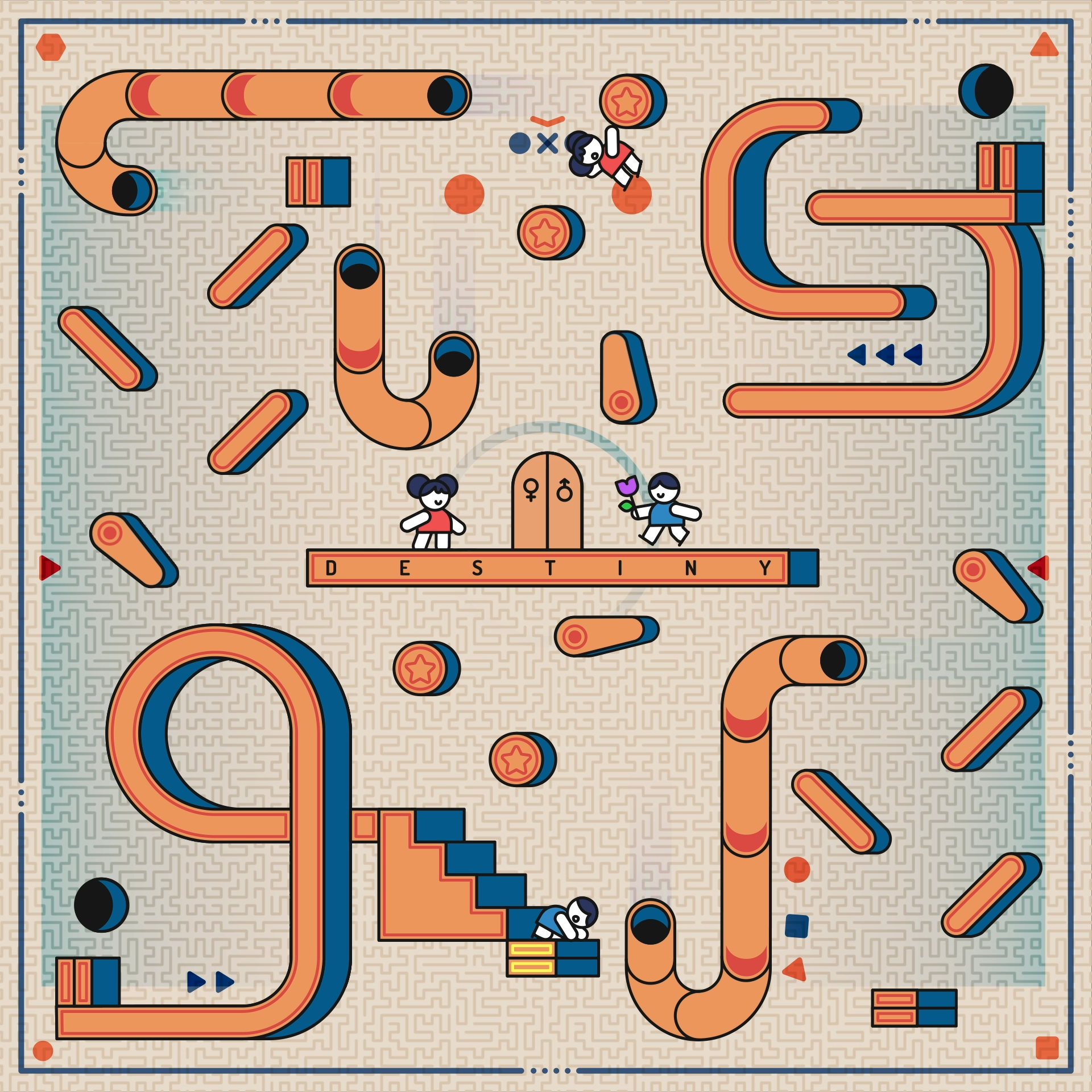 Destiny (NFT) 6 [f0124](1).png