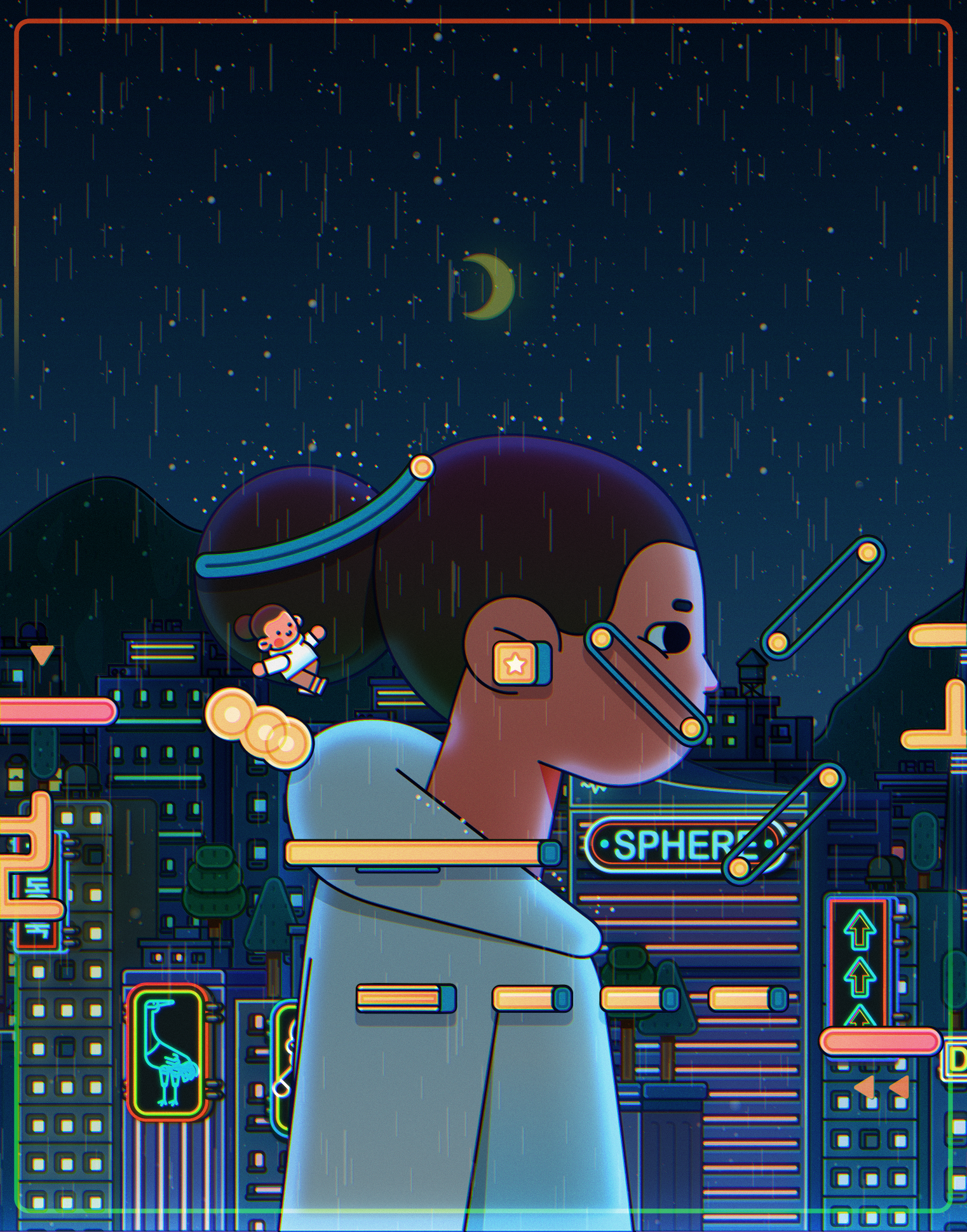 Day and Night (still night 2 ember).png
