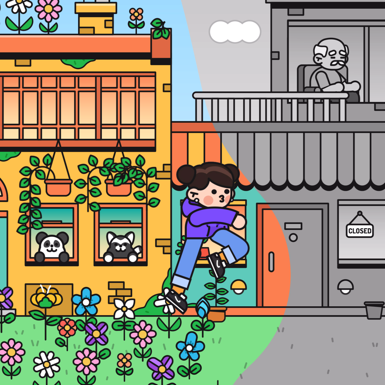 Happy Virus (IG) 2 [f0018](1).png